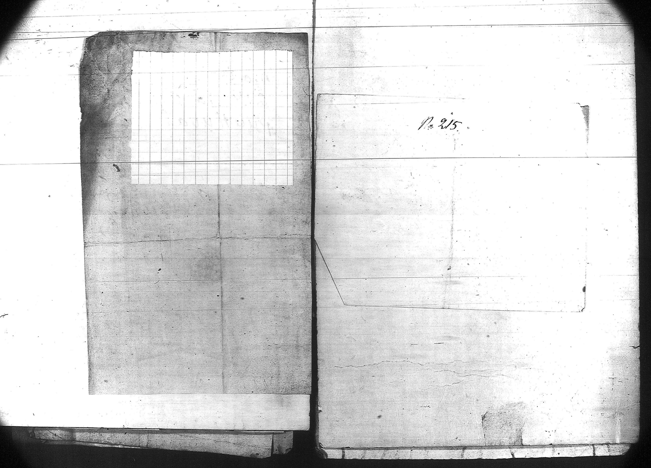 [ kuvat/243.jpg ]