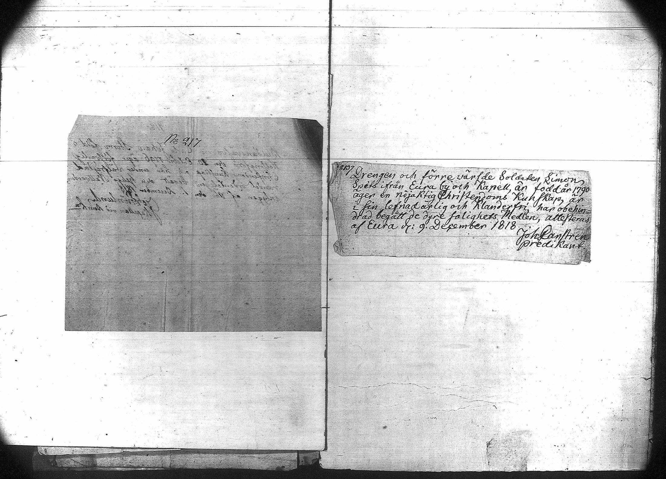 [ kuvat/247.jpg ]