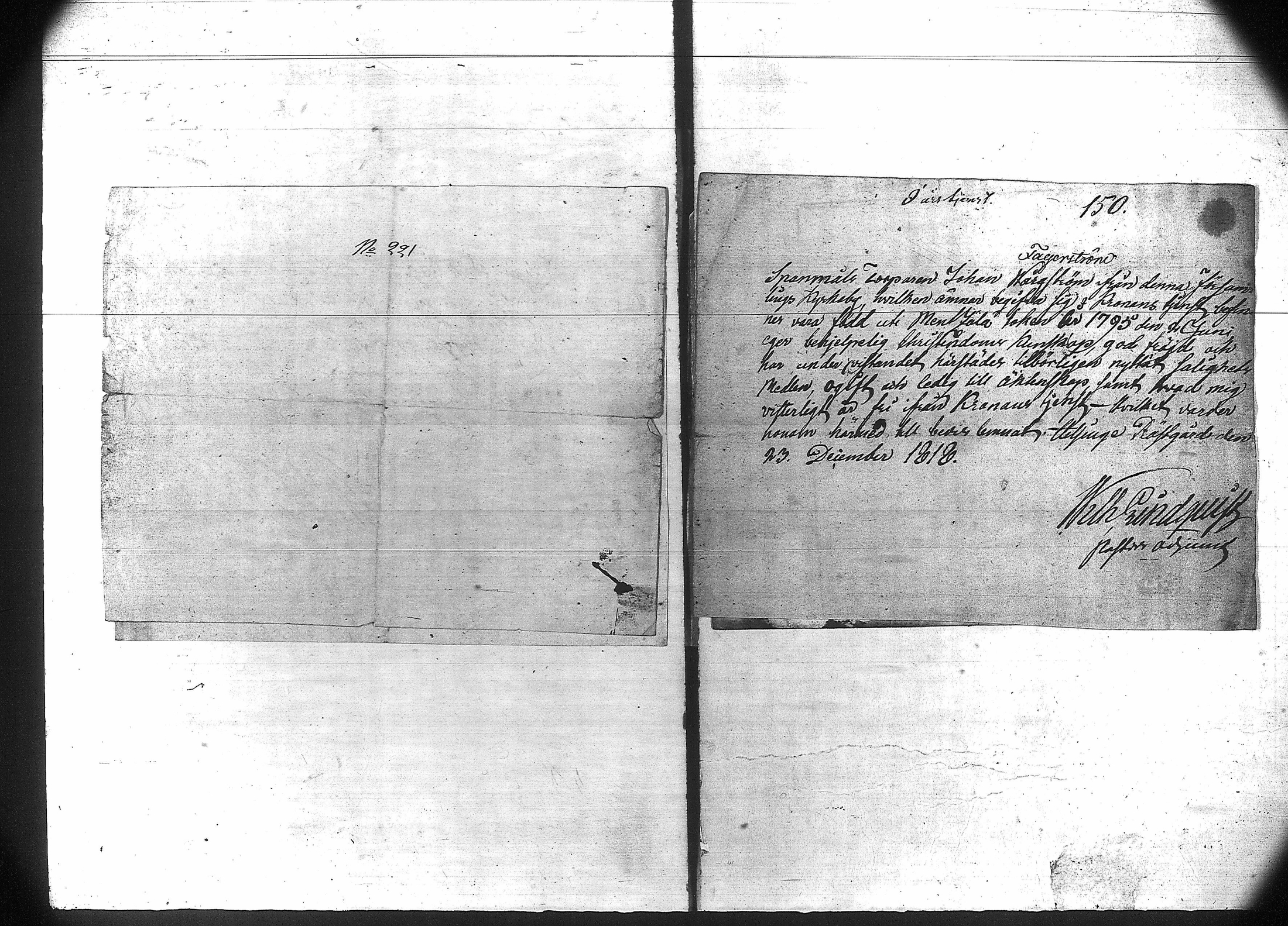 [ kuvat/251.jpg ]