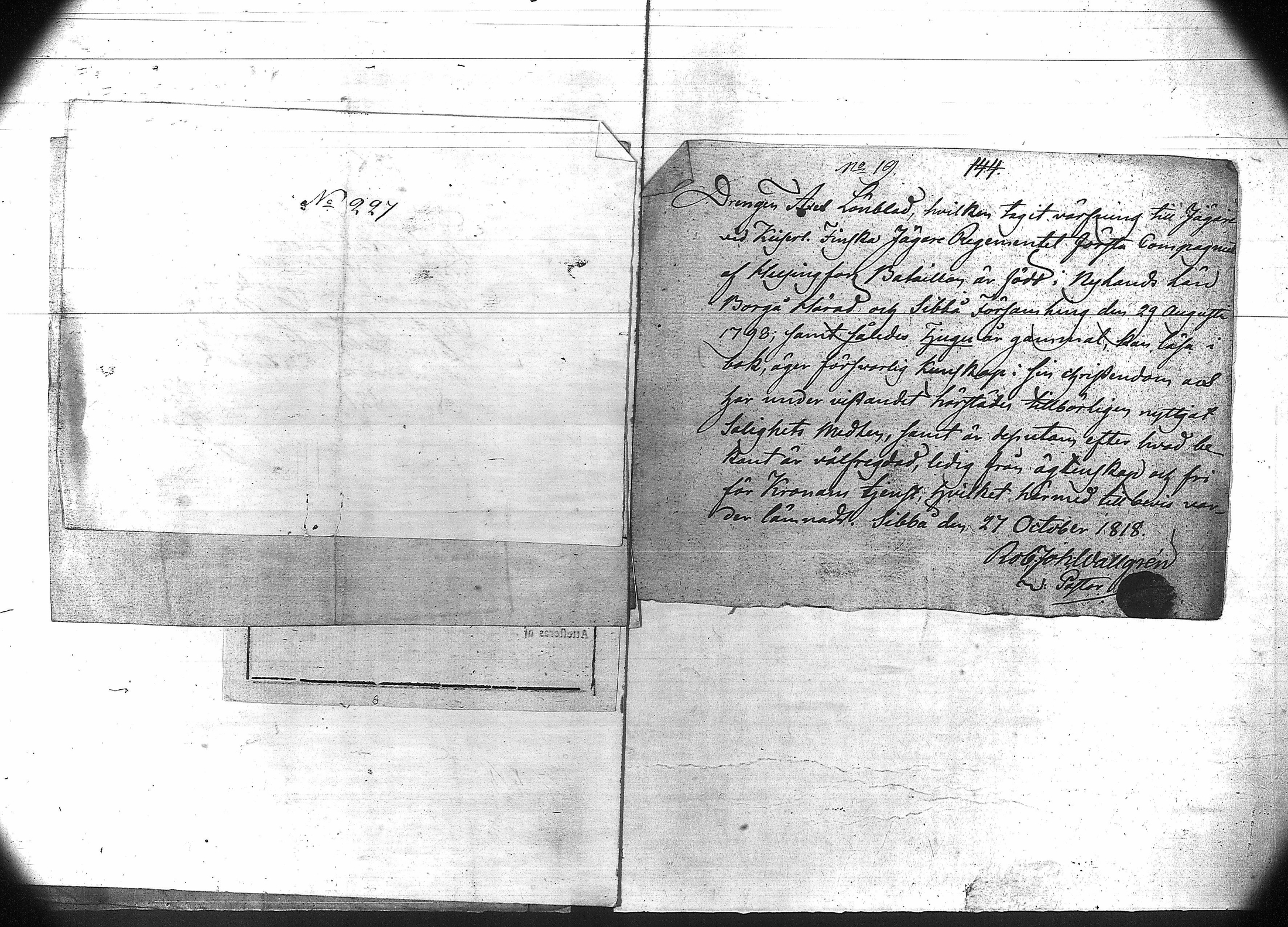 [ kuvat/257.jpg ]