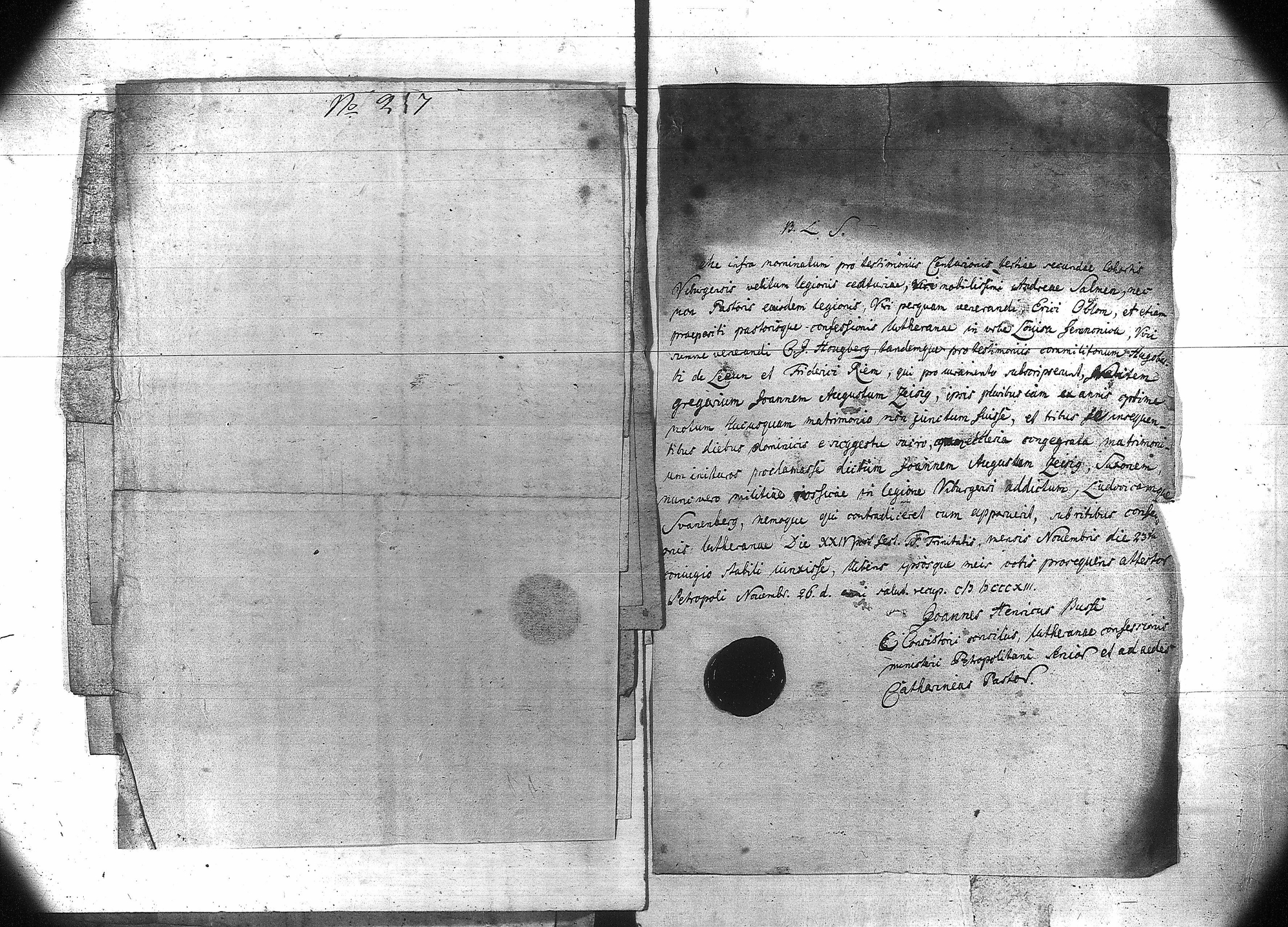 [ kuvat/268.jpg ]