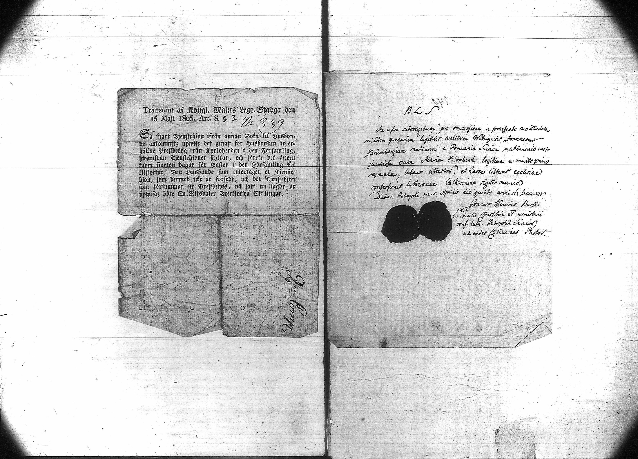 [ kuvat/270.jpg ]