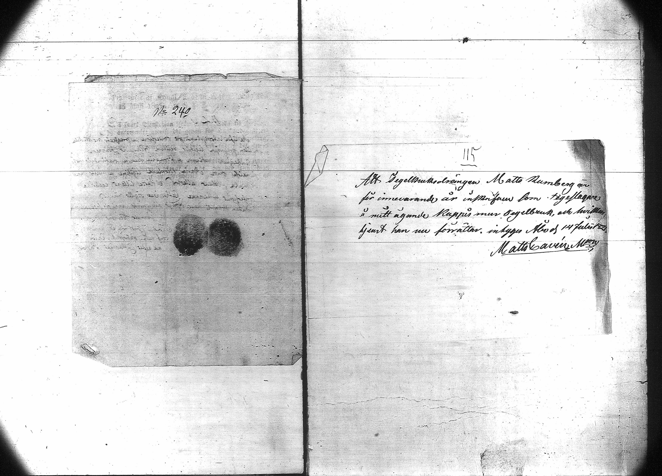 [ kuvat/271.jpg ]