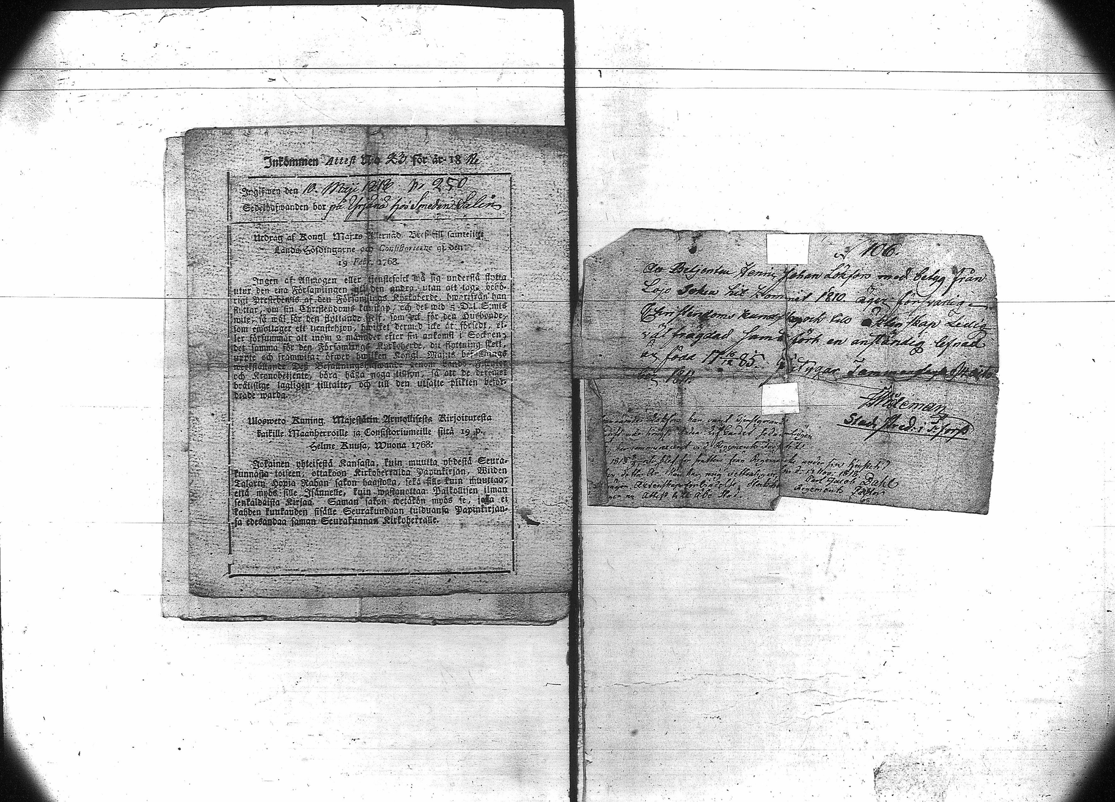 [ kuvat/281.jpg ]