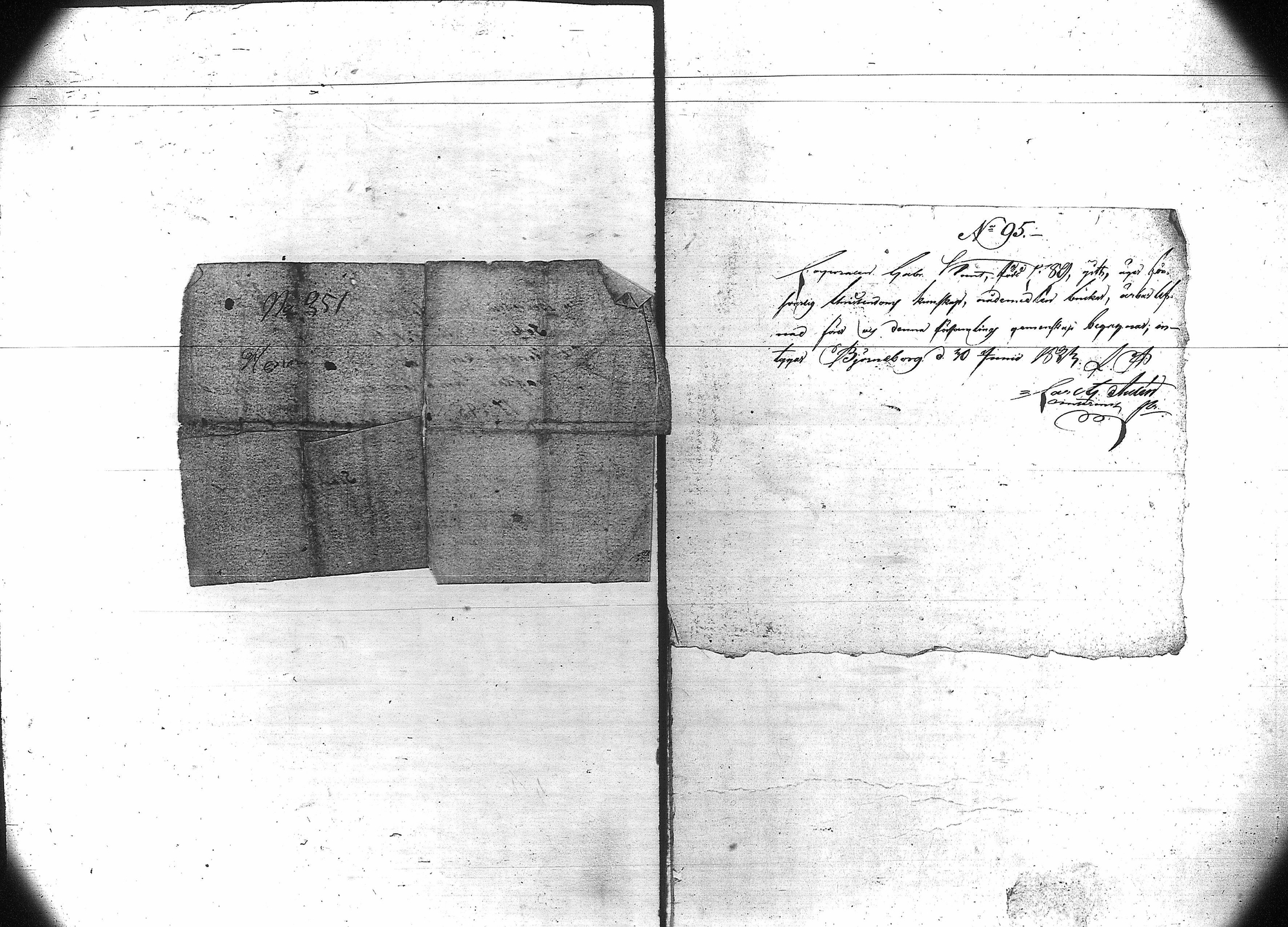 [ kuvat/282.jpg ]