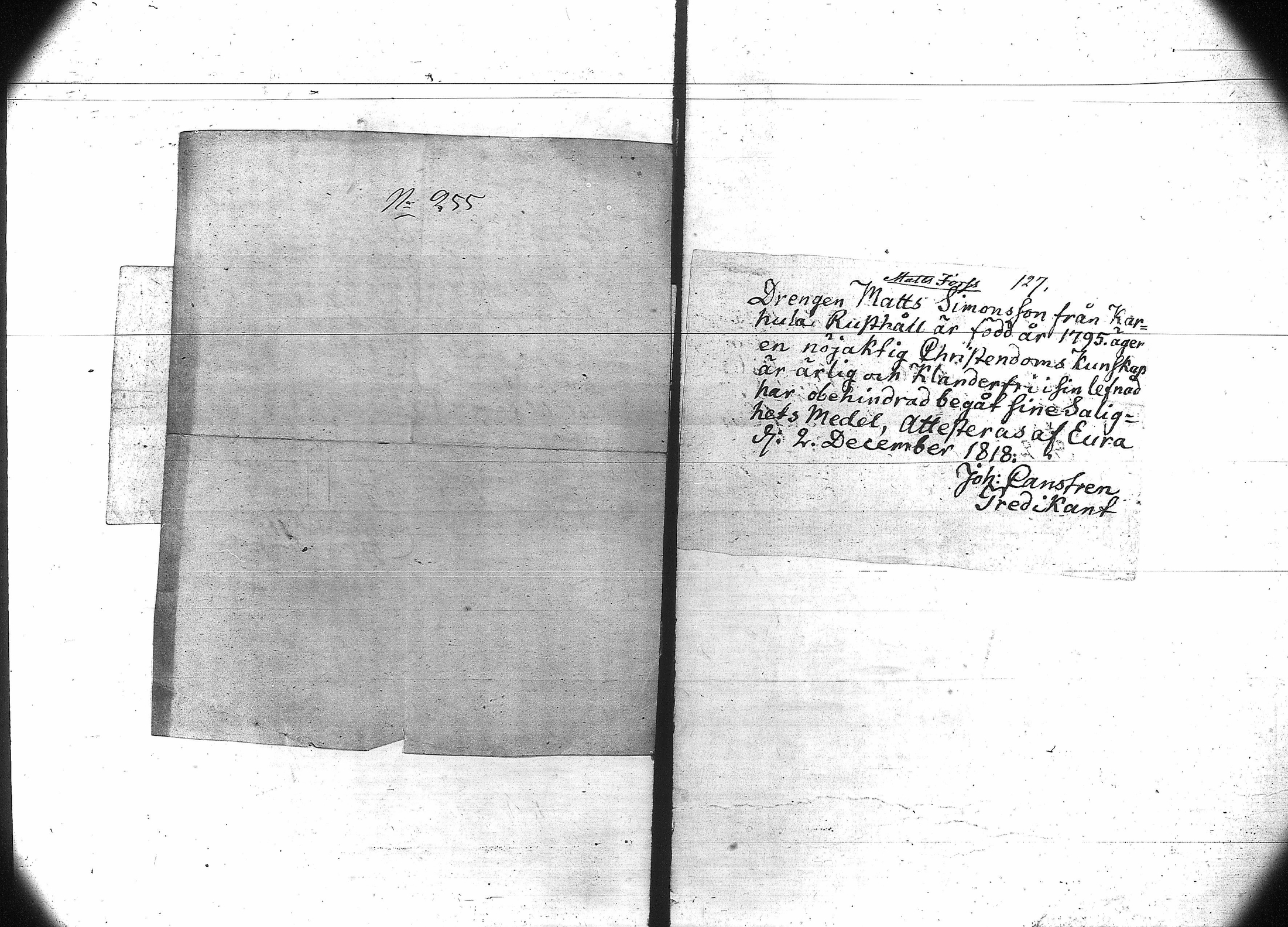 [ kuvat/286.jpg ]