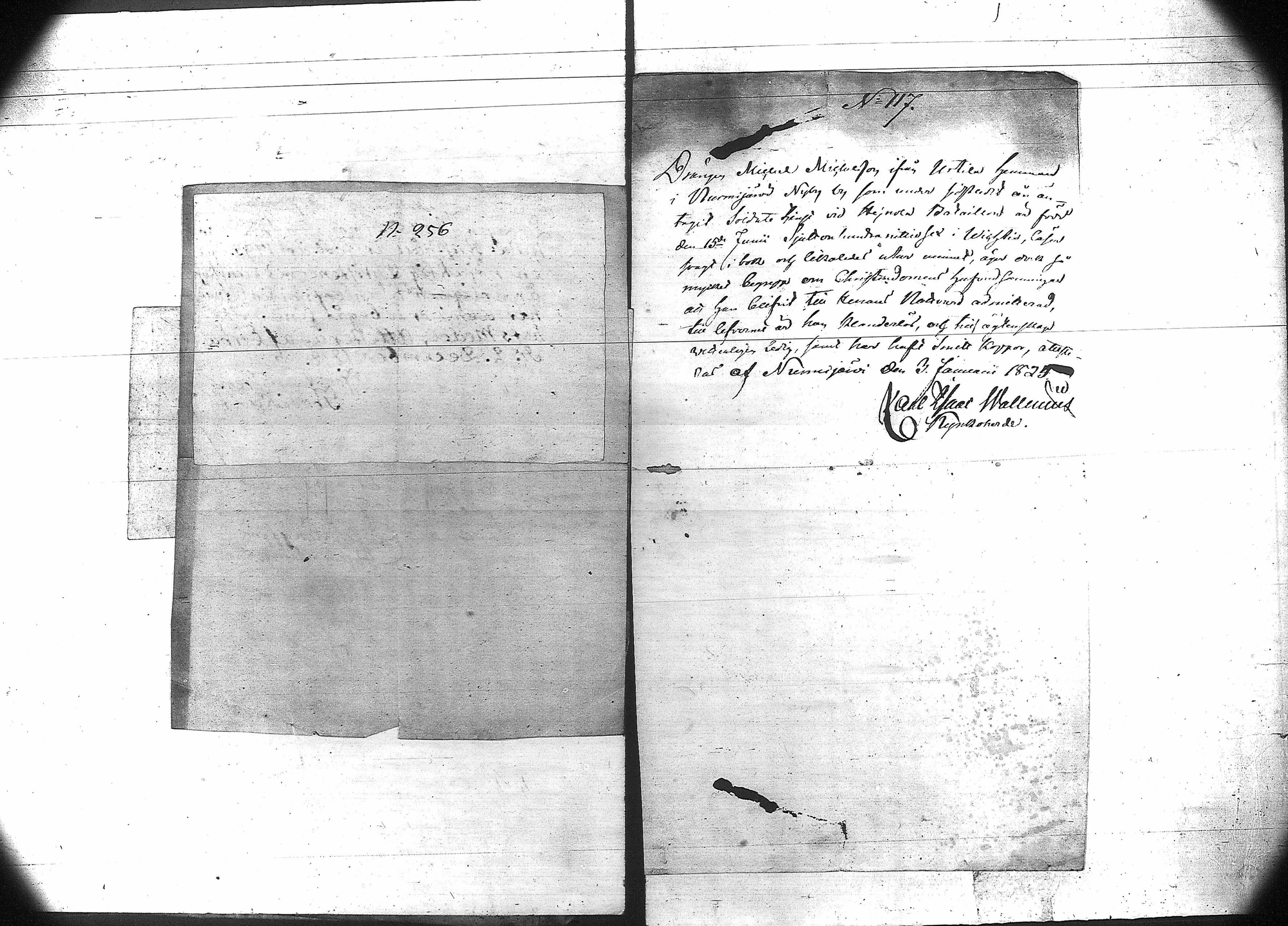 [ kuvat/287.jpg ]