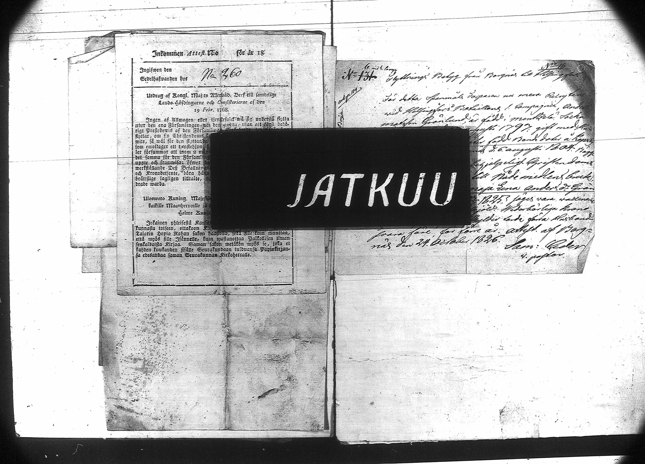 [ kuvat/292.jpg ]