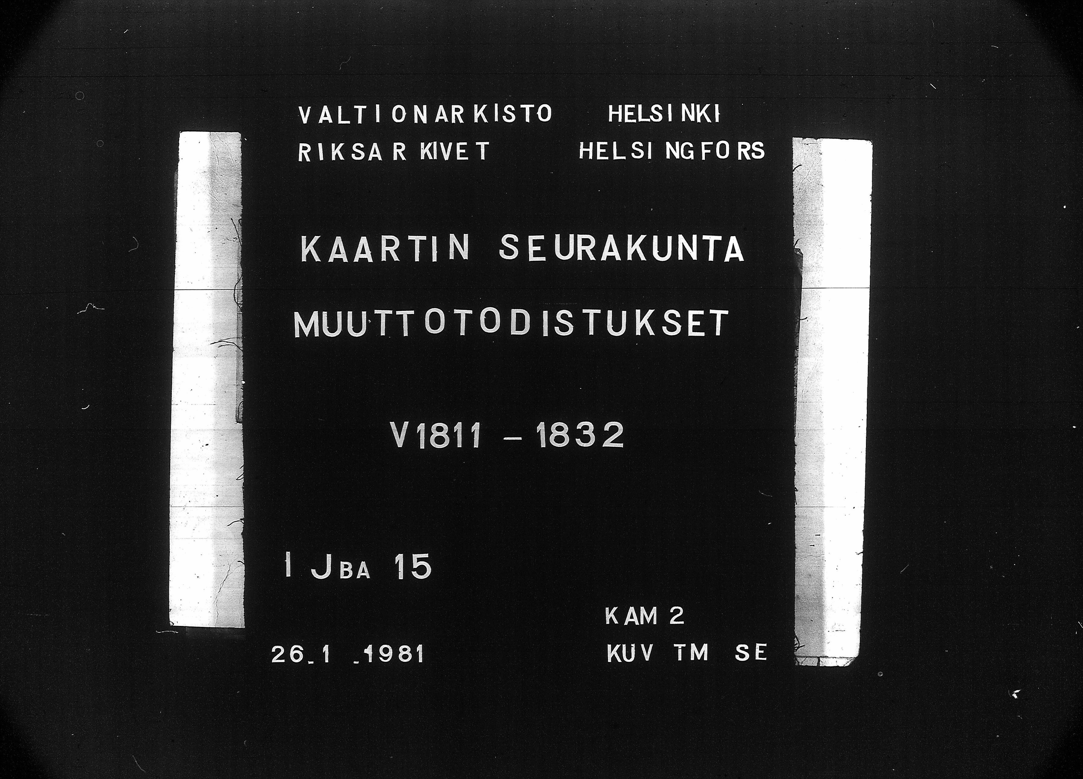 [ kuvat/293.jpg ]
