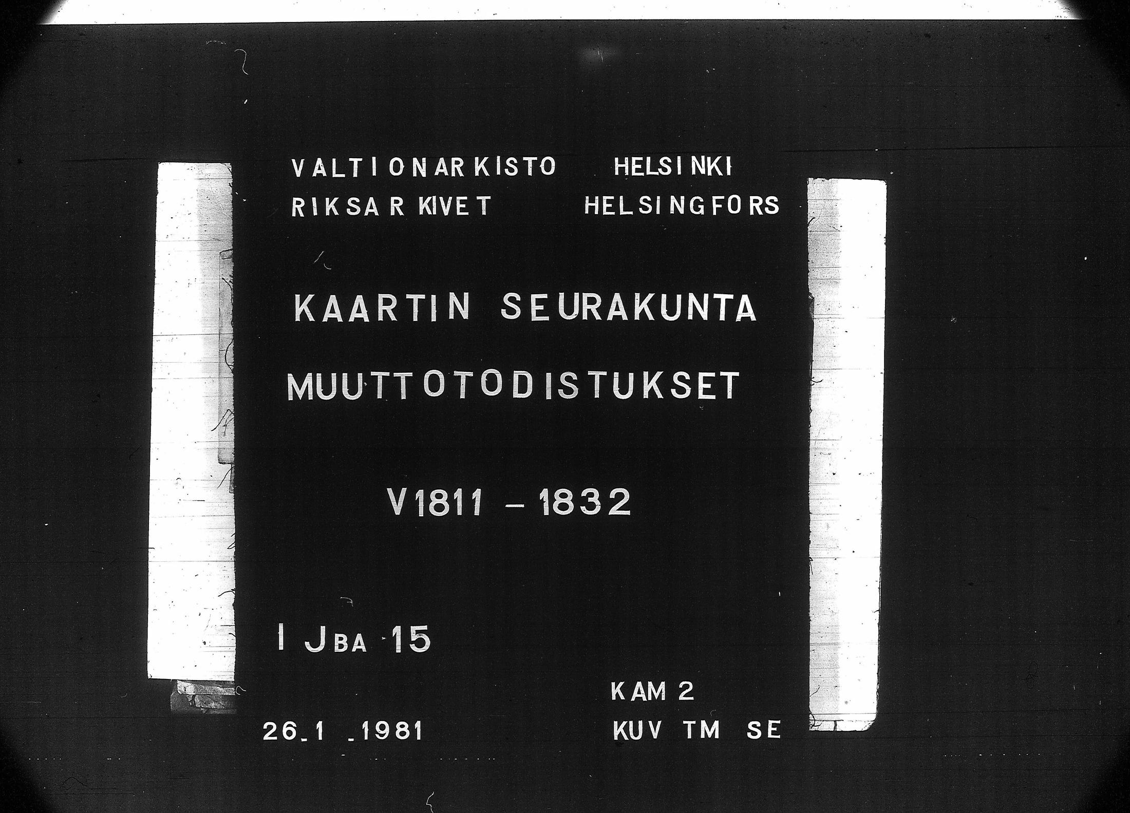 [ kuvat/296.jpg ]