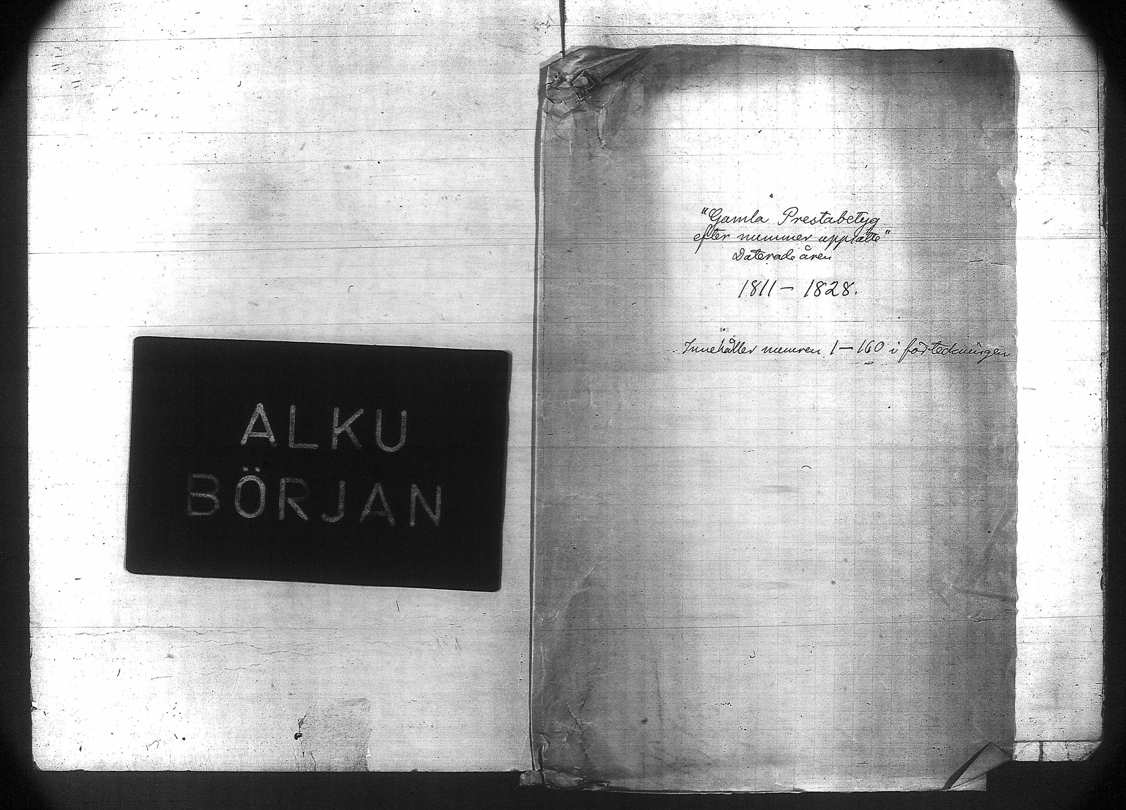 [ kuvat/3.jpg ]