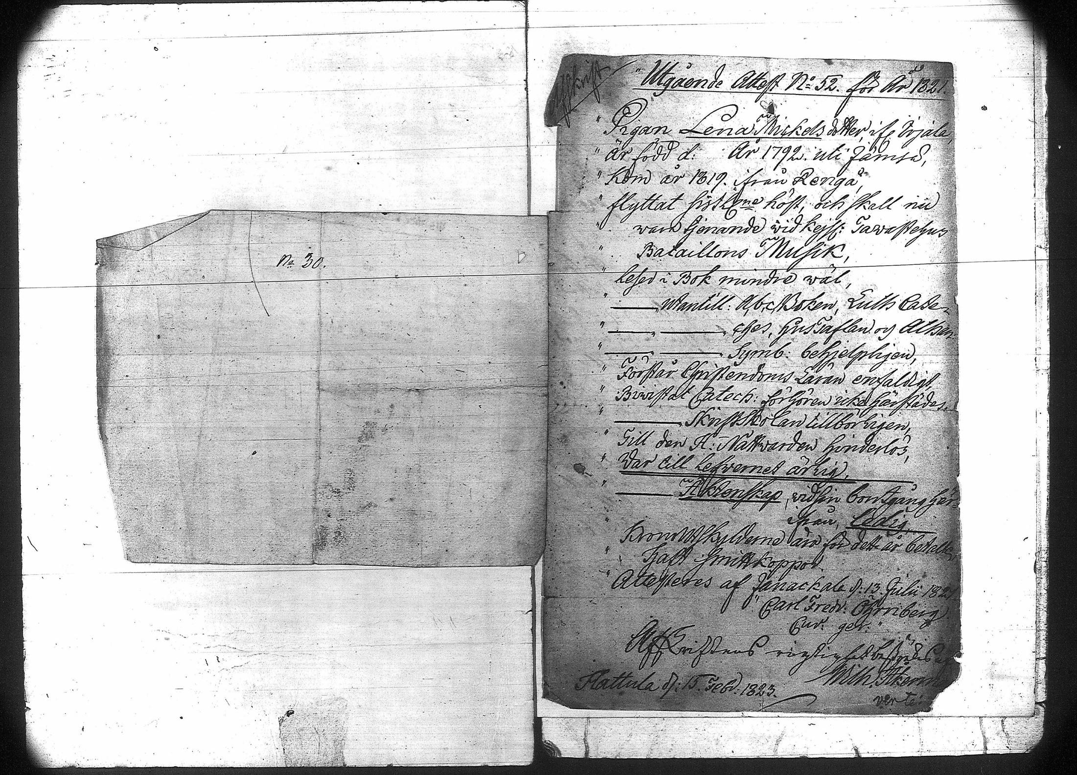 [ kuvat/40.jpg ]