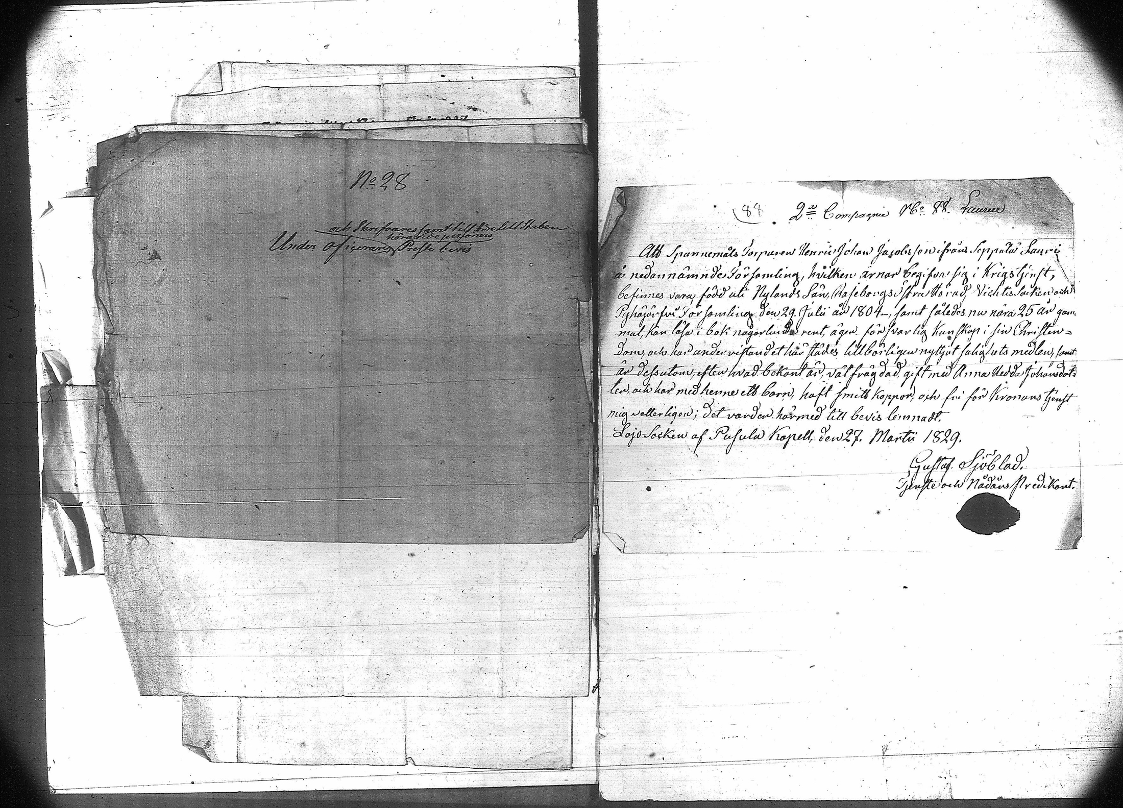 [ kuvat/400.jpg ]