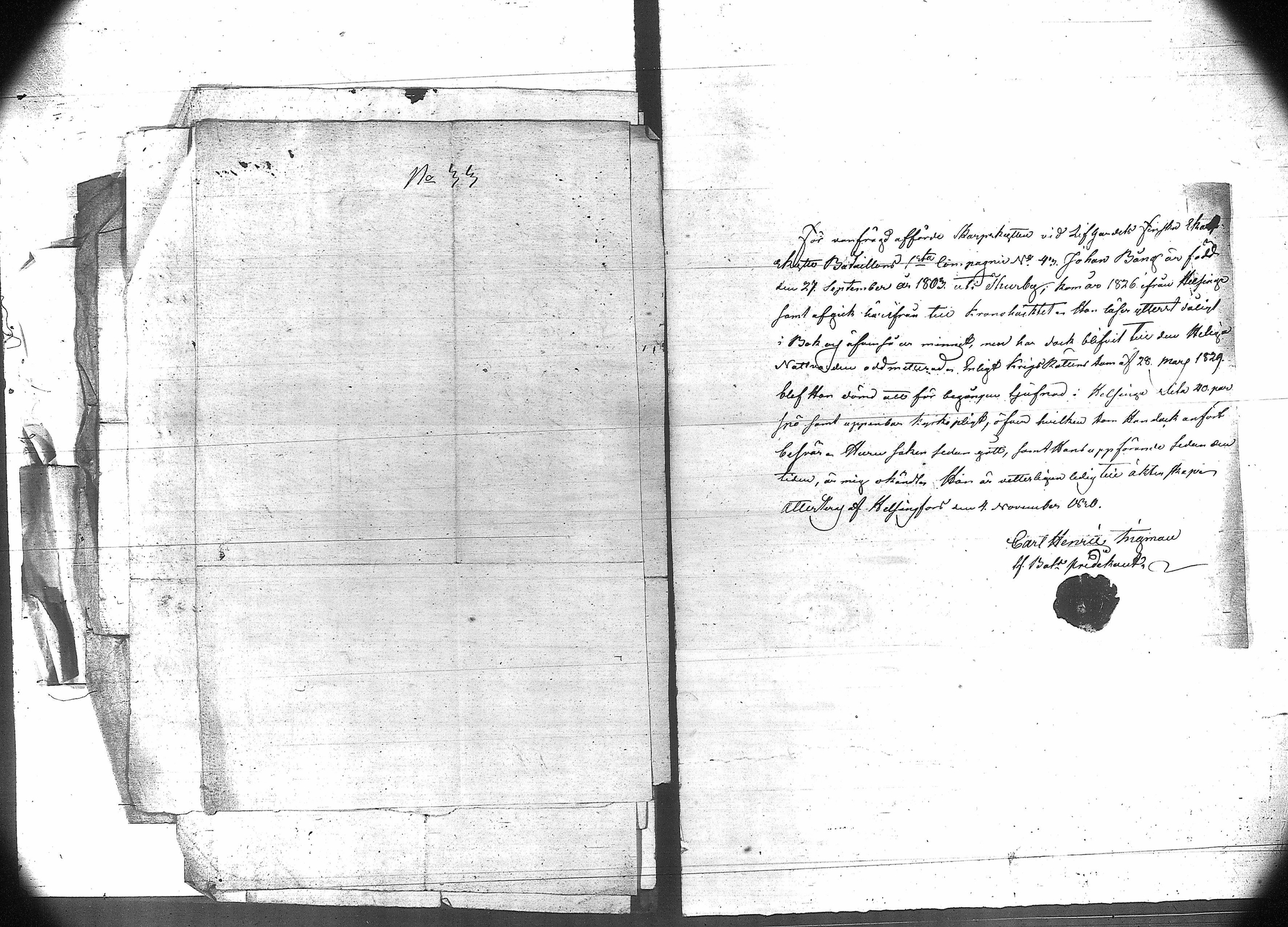 [ kuvat/405.jpg ]