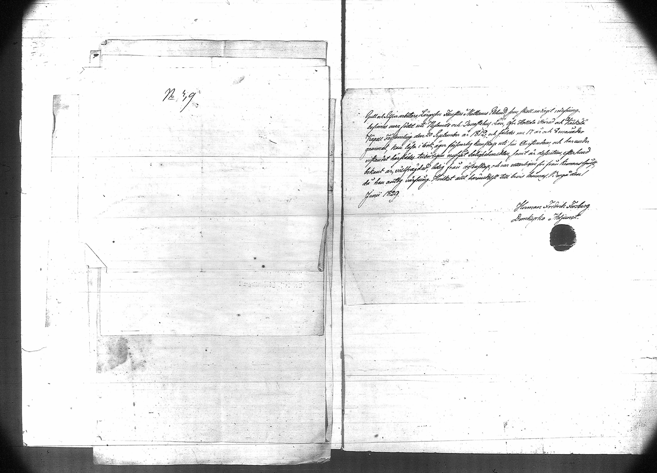 [ kuvat/411.jpg ]