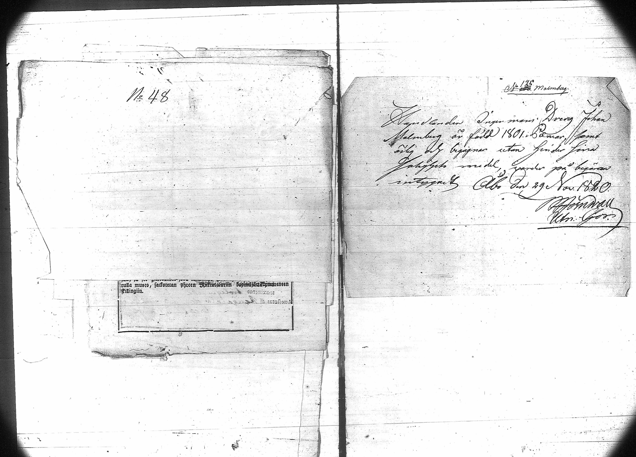 [ kuvat/421.jpg ]