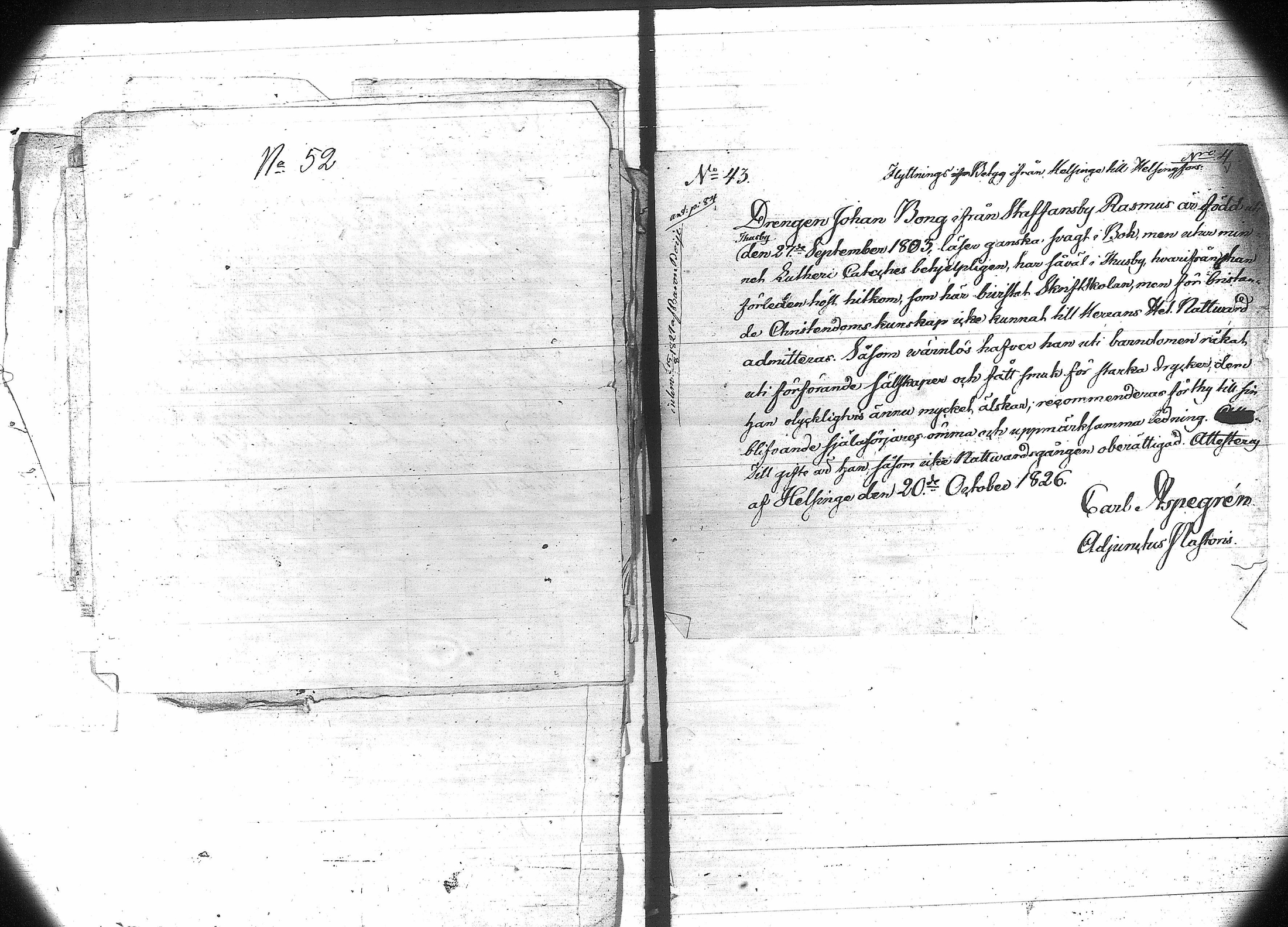 [ kuvat/425.jpg ]