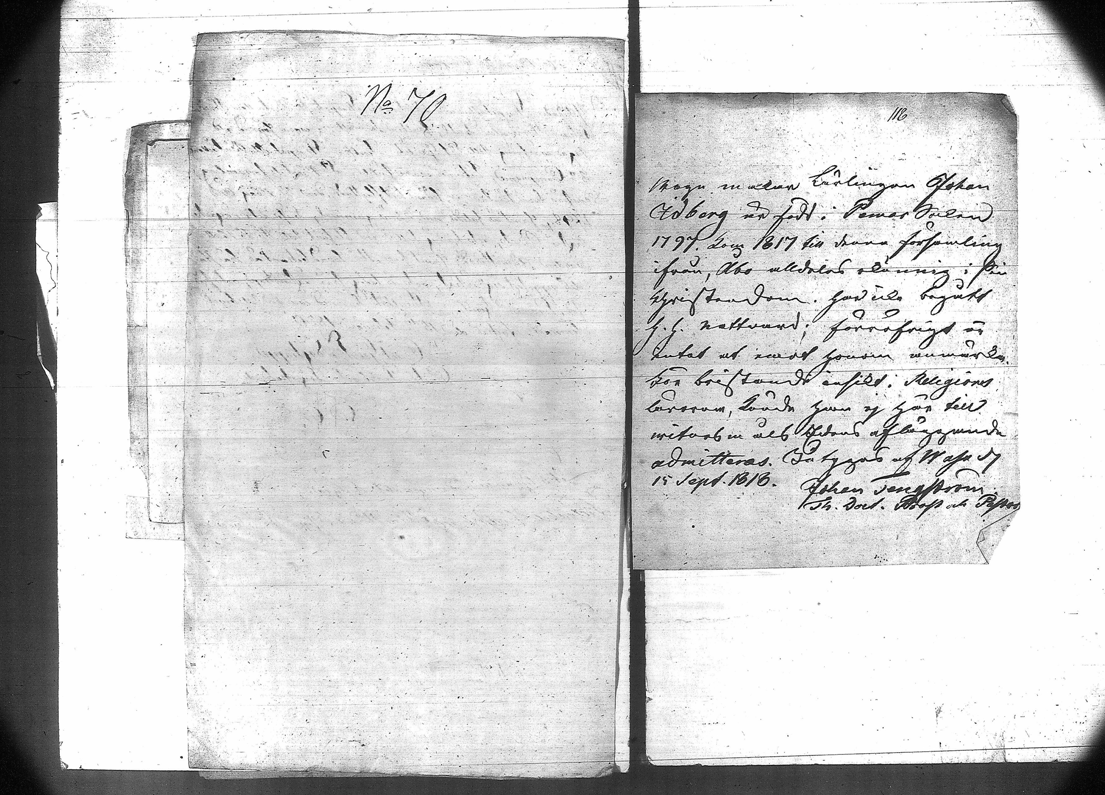 [ kuvat/443.jpg ]