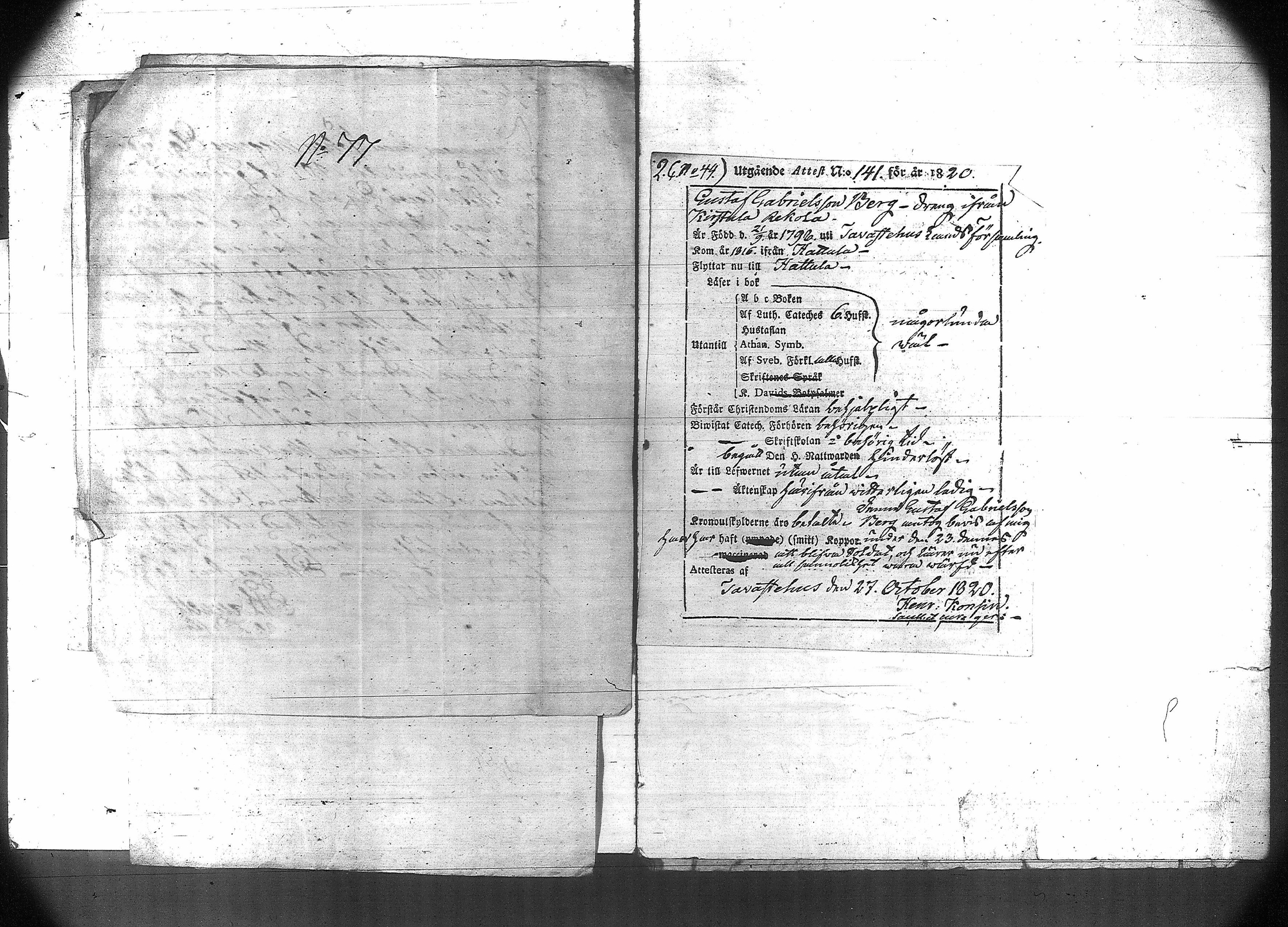 [ kuvat/450.jpg ]