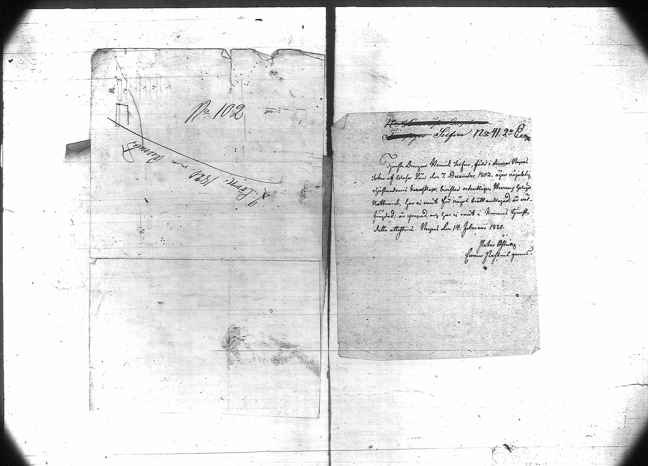 [ kuvat/475.jpg ]