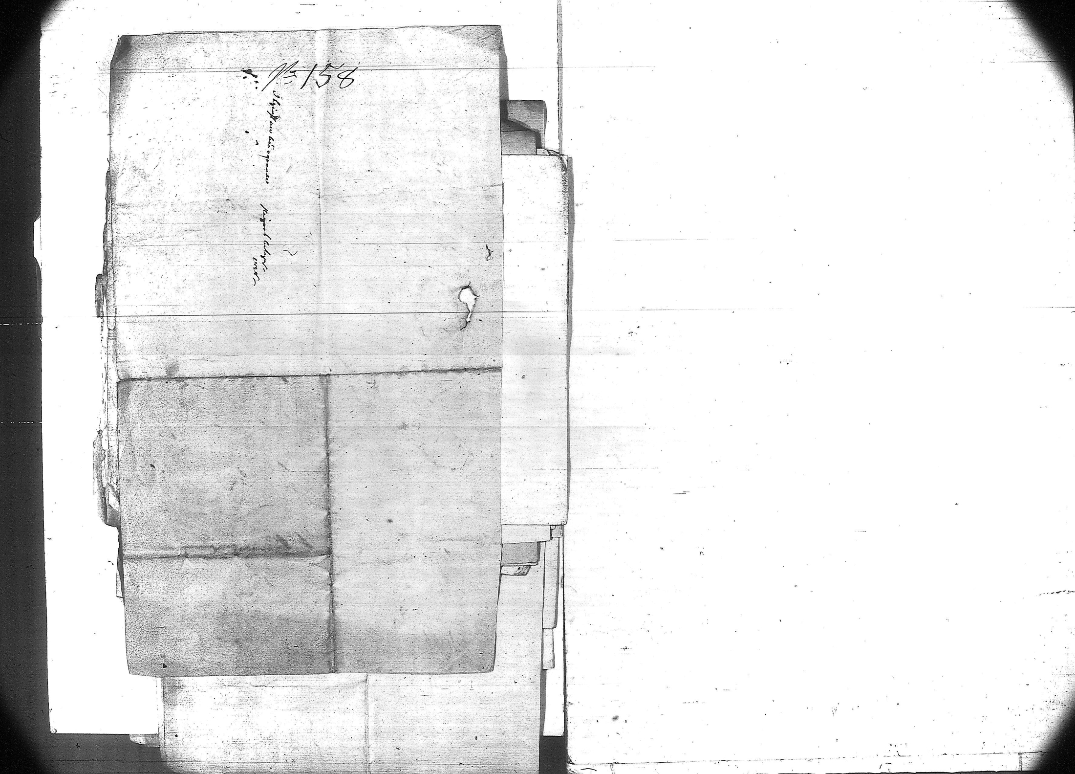 [ kuvat/532.jpg ]