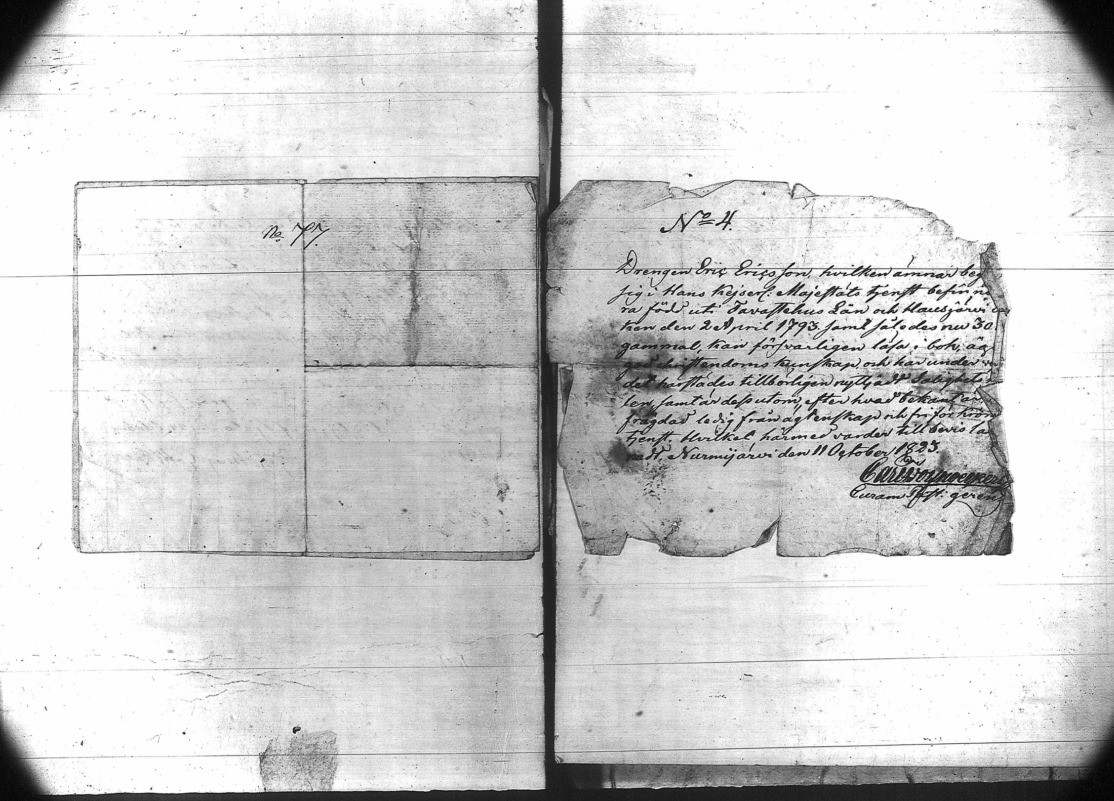 [ kuvat/87.jpg ]
