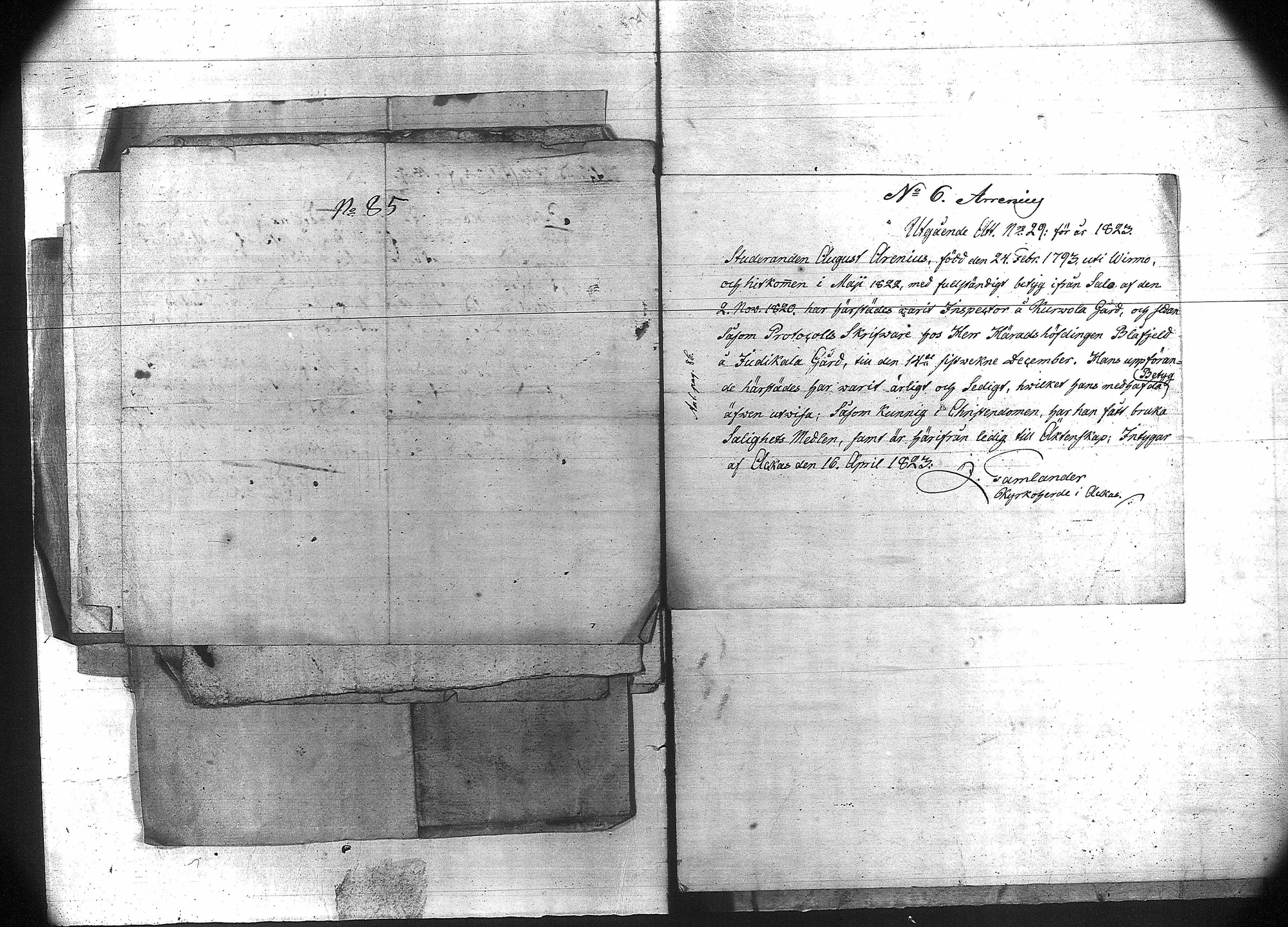 [ kuvat/96.jpg ]