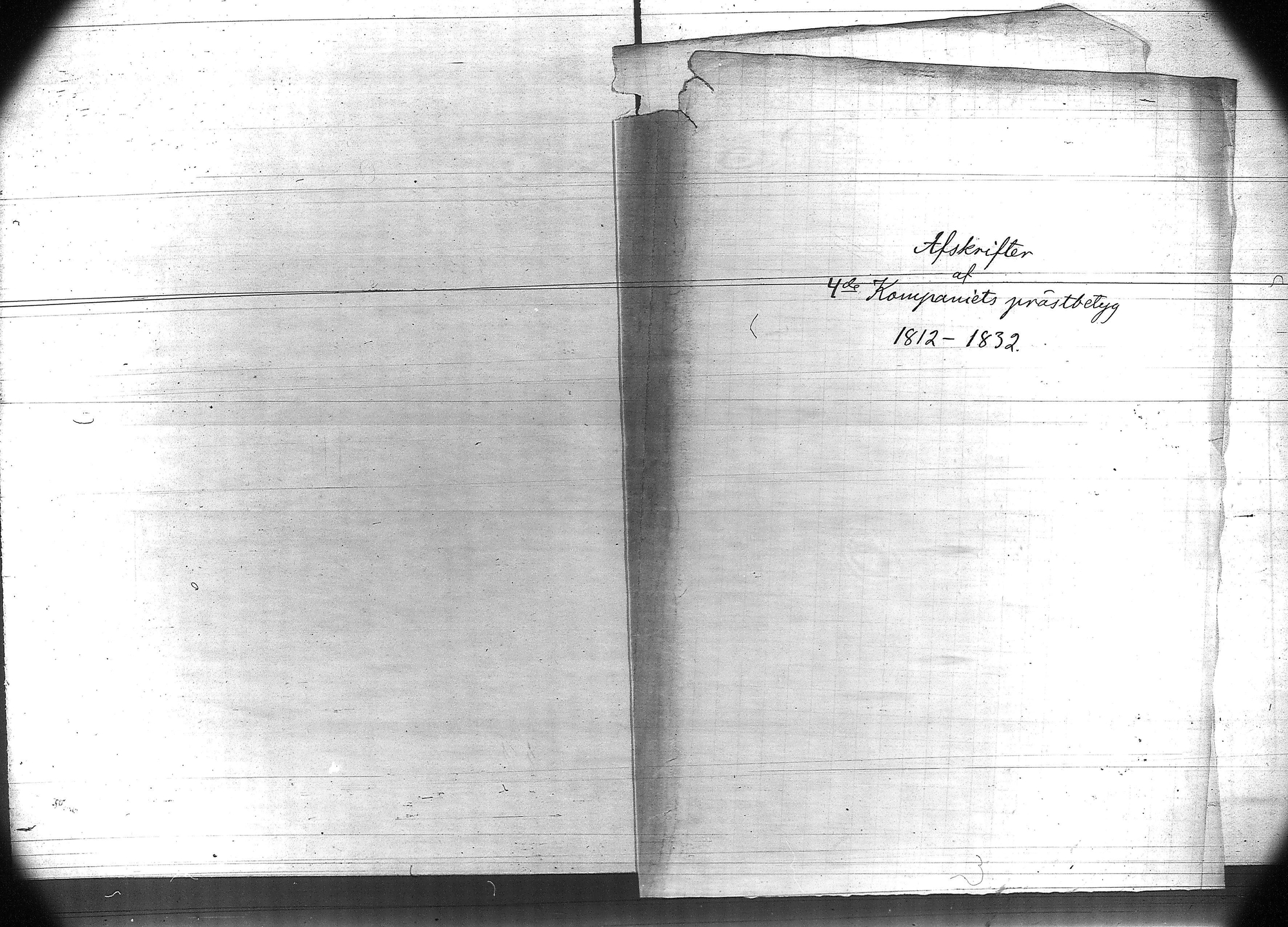 [ kuvat/132.jpg ]