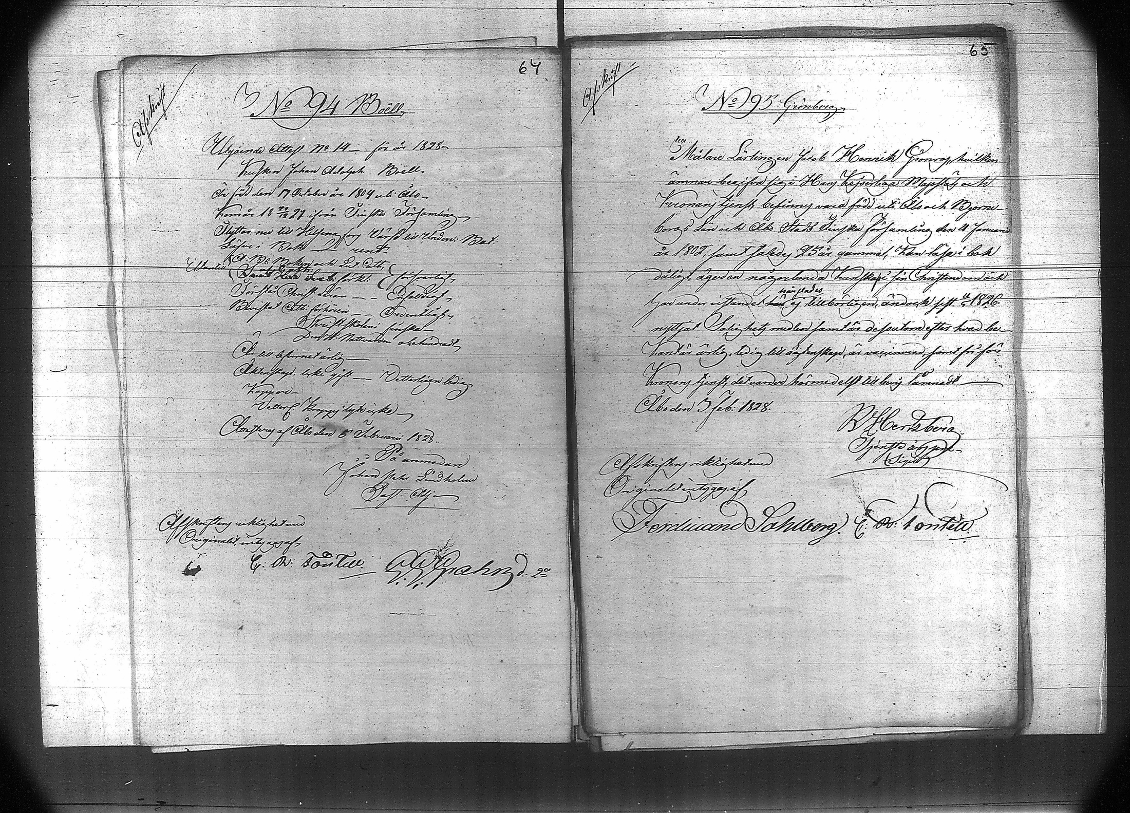 [ kuvat/165.jpg ]