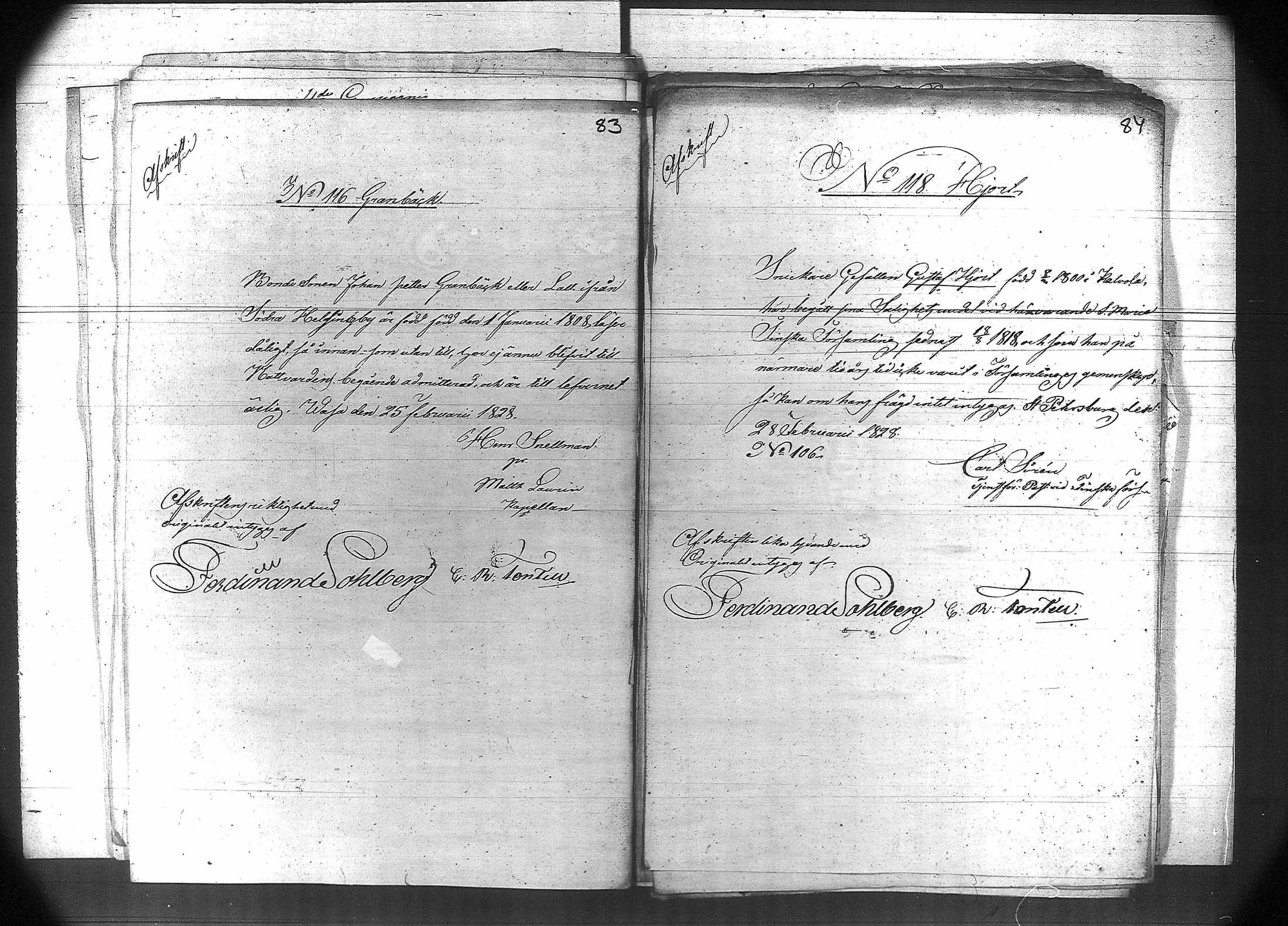 [ kuvat/176.jpg ]