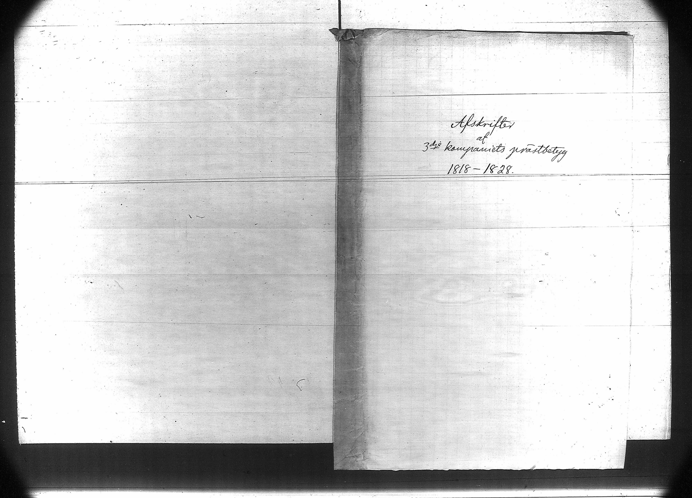 [ kuvat/71.jpg ]