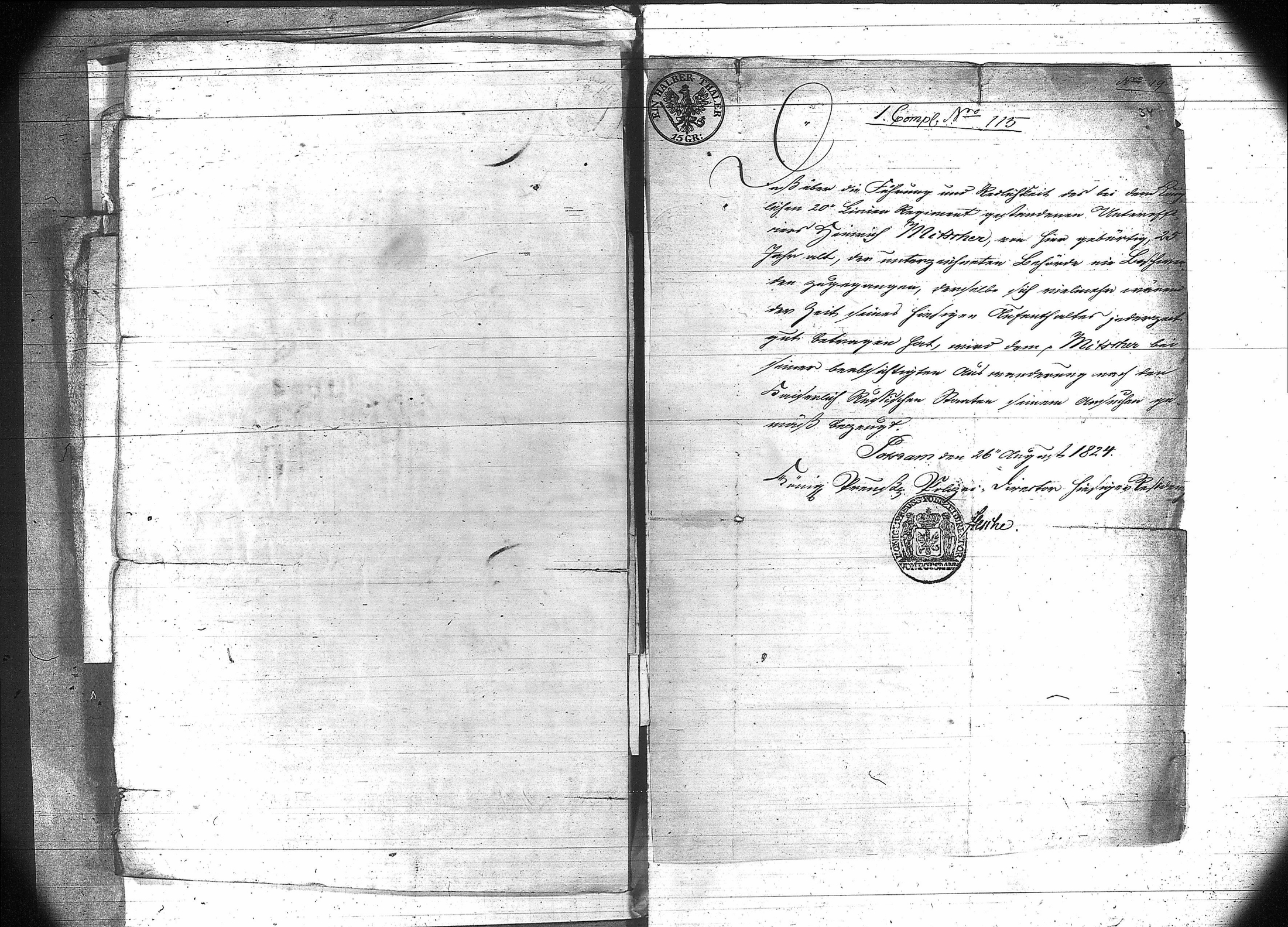 [ kuvat/39.jpg ]