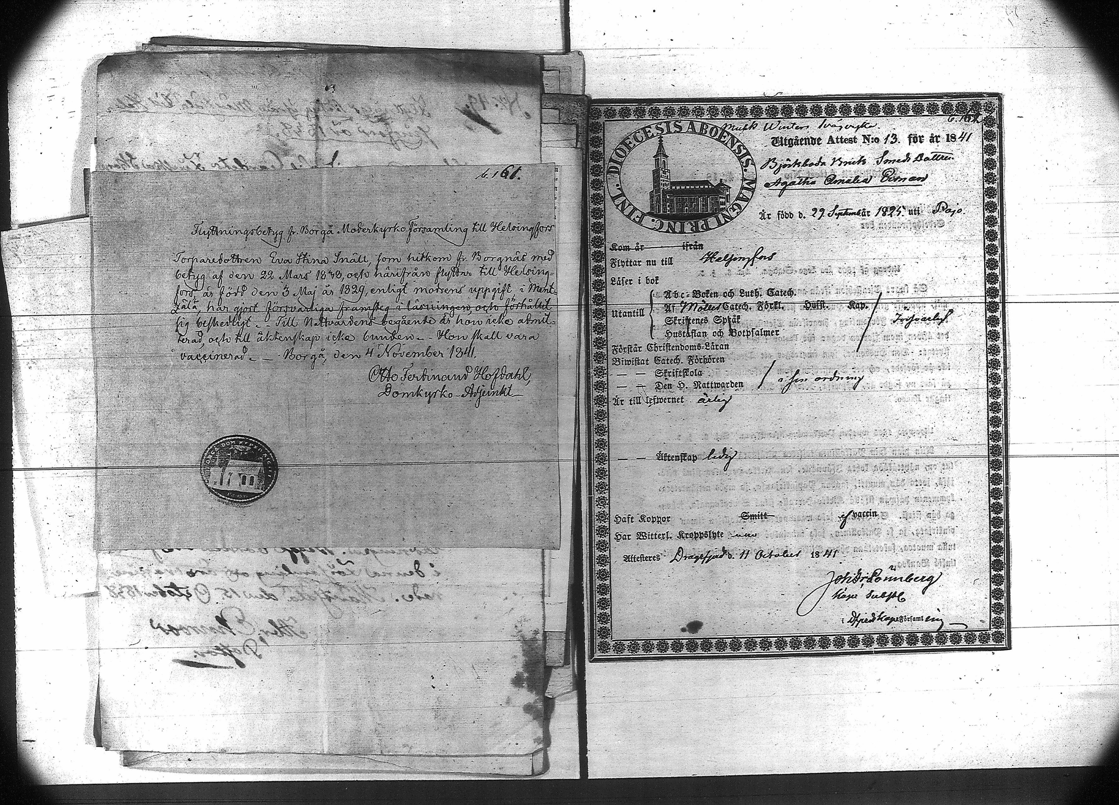 [ kuvat/121.jpg ]
