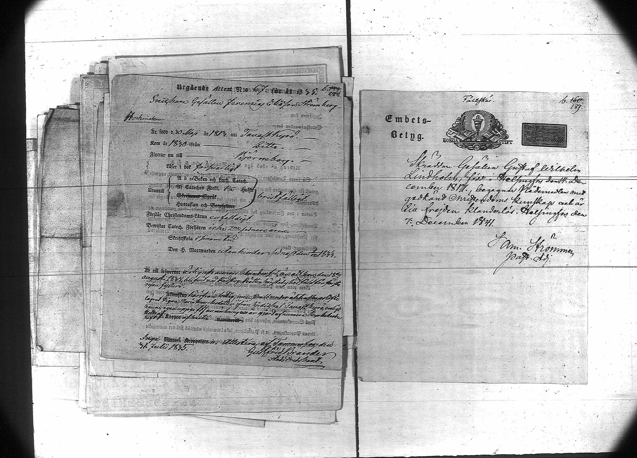 [ kuvat/136.jpg ]