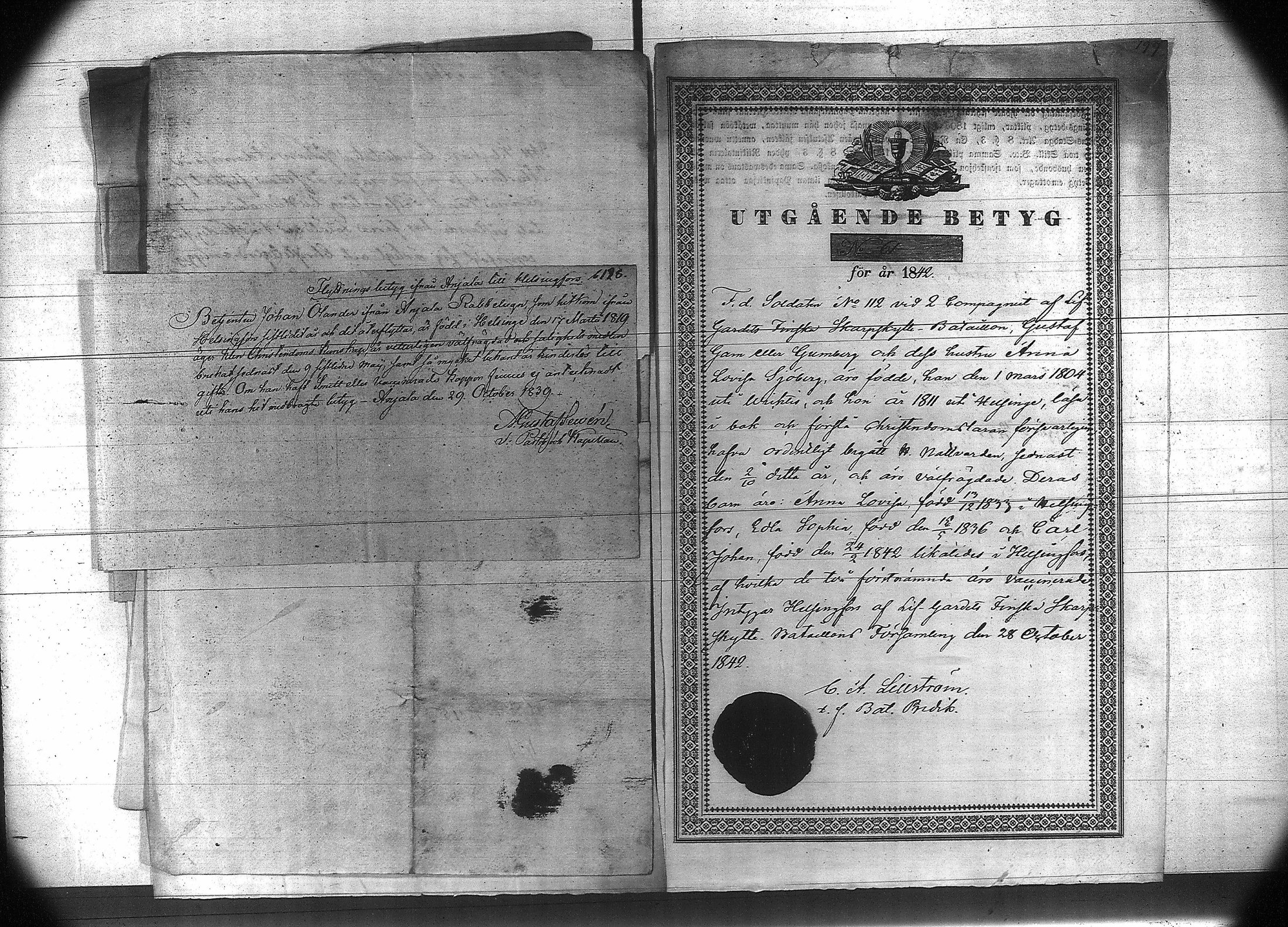 [ kuvat/142.jpg ]