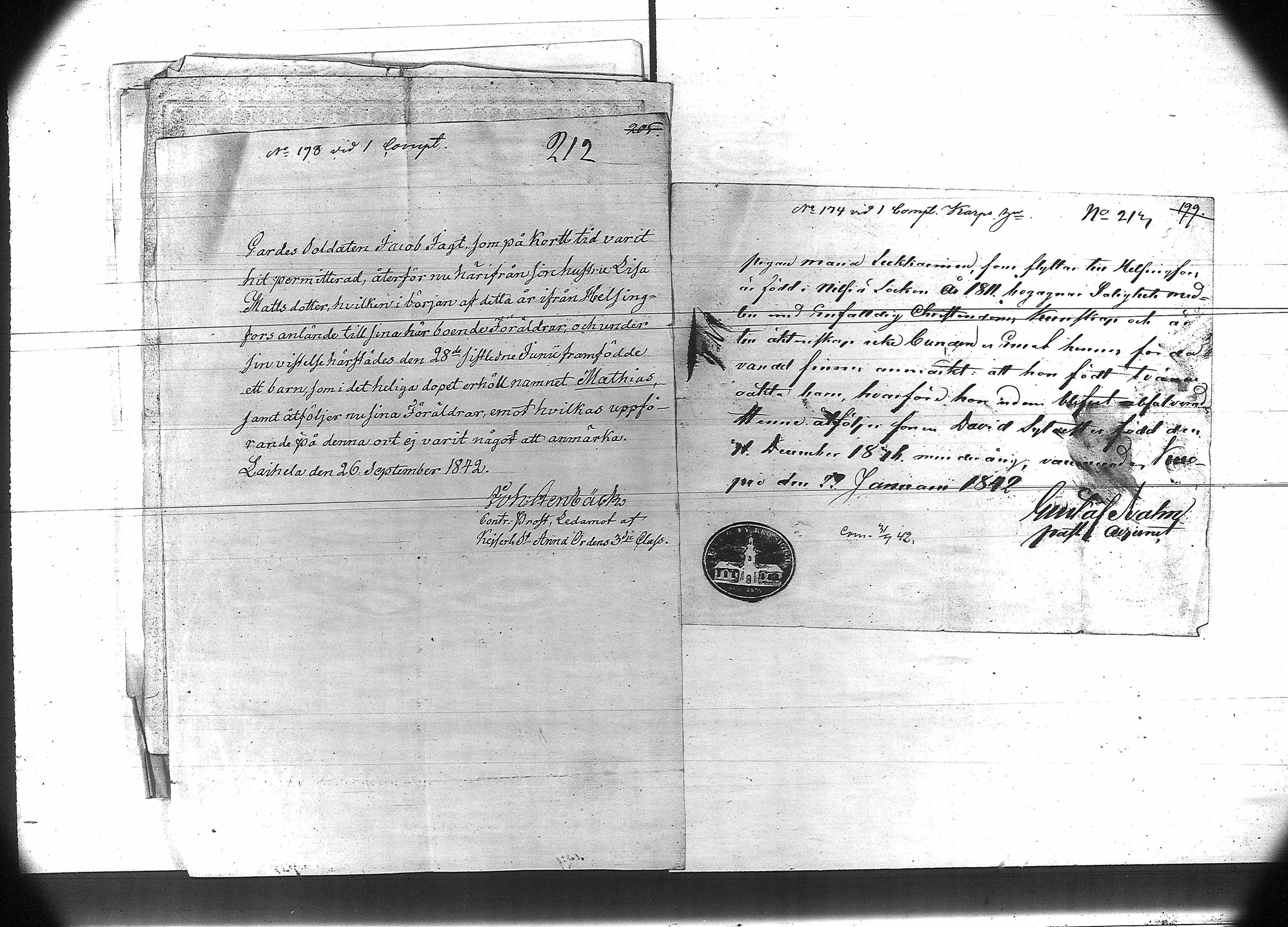 [ kuvat/151.jpg ]