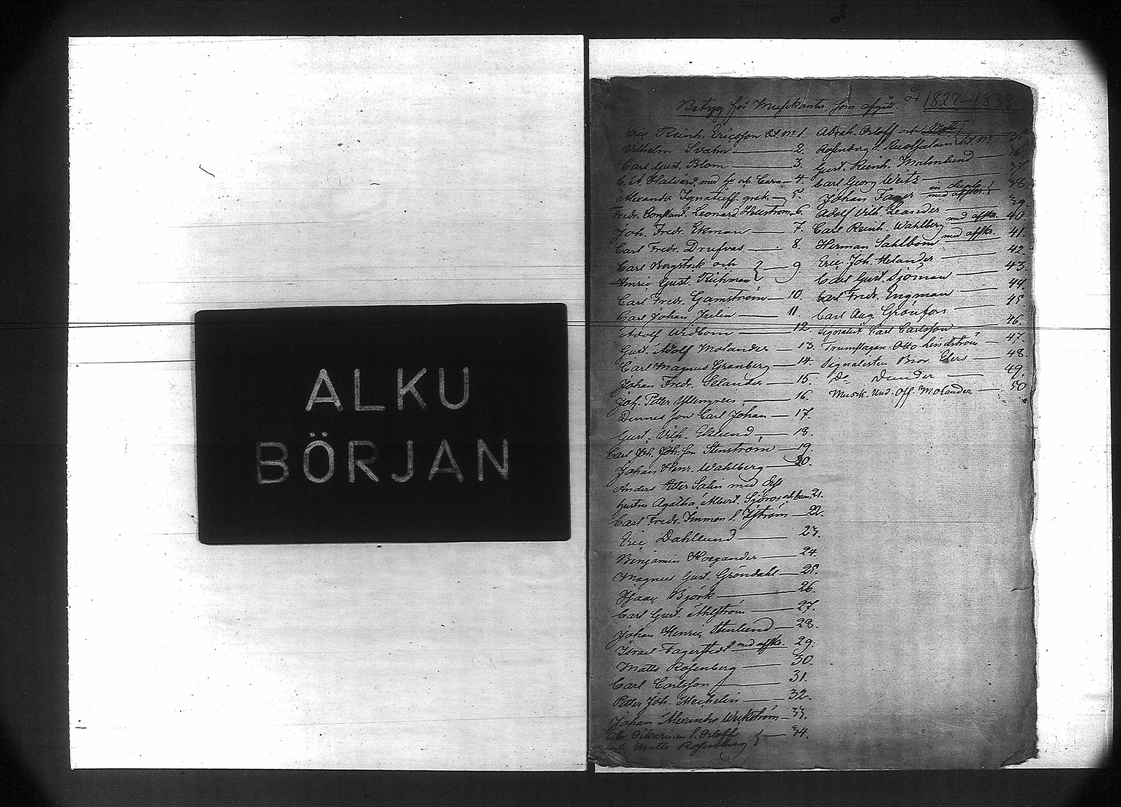 [ kuvat/3.jpg ]