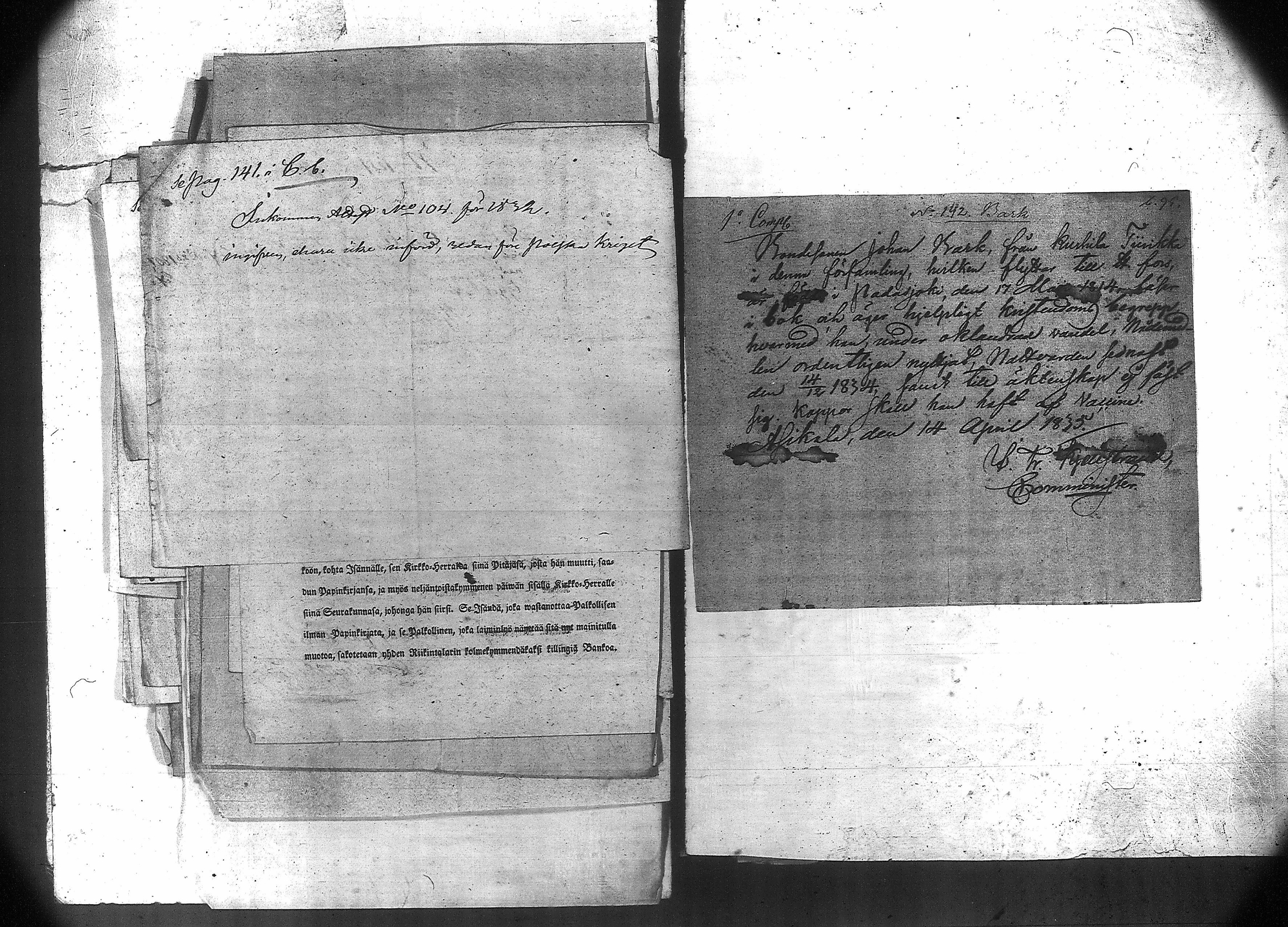 [ kuvat/110.jpg ]