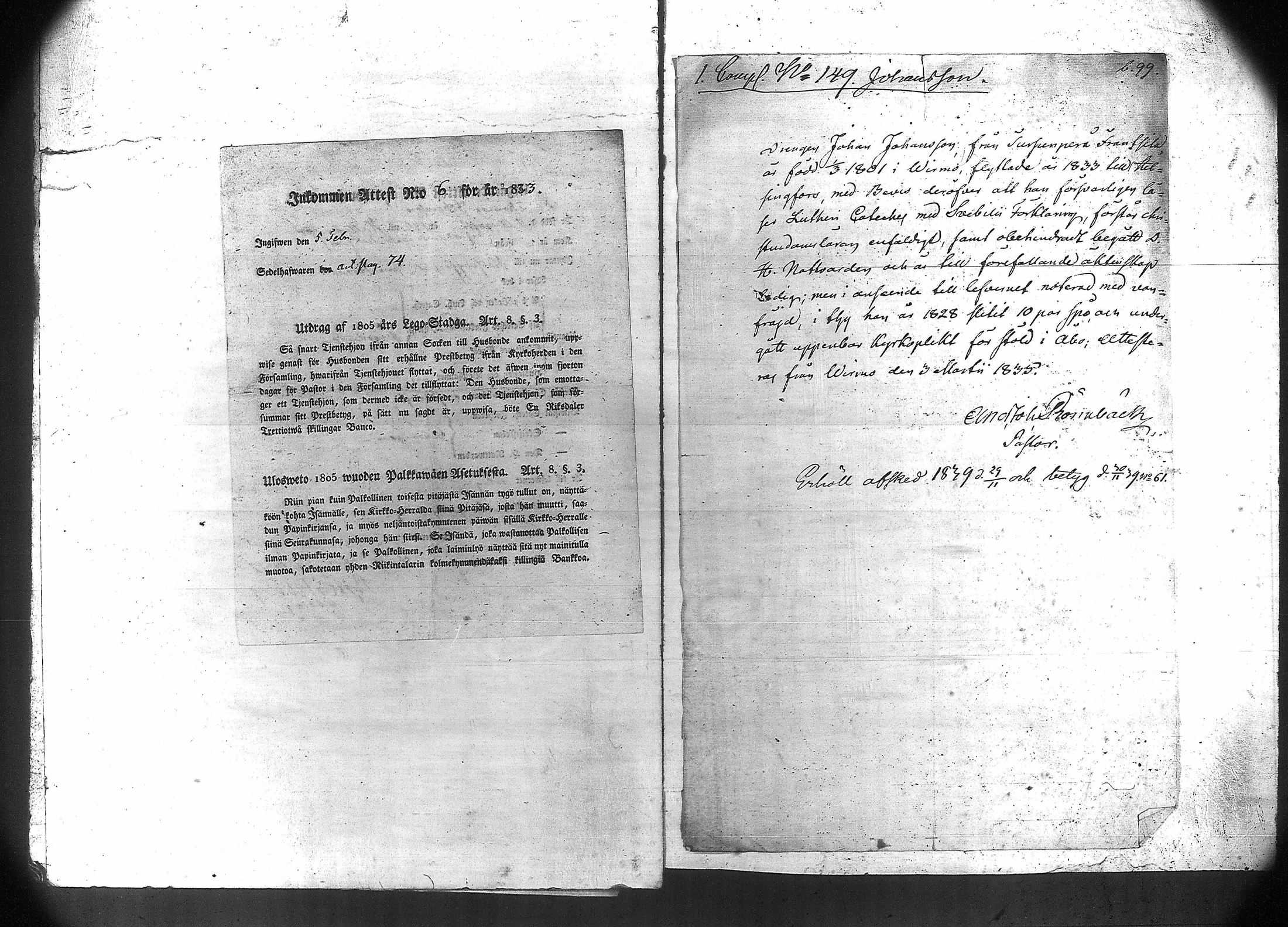 [ kuvat/114.jpg ]