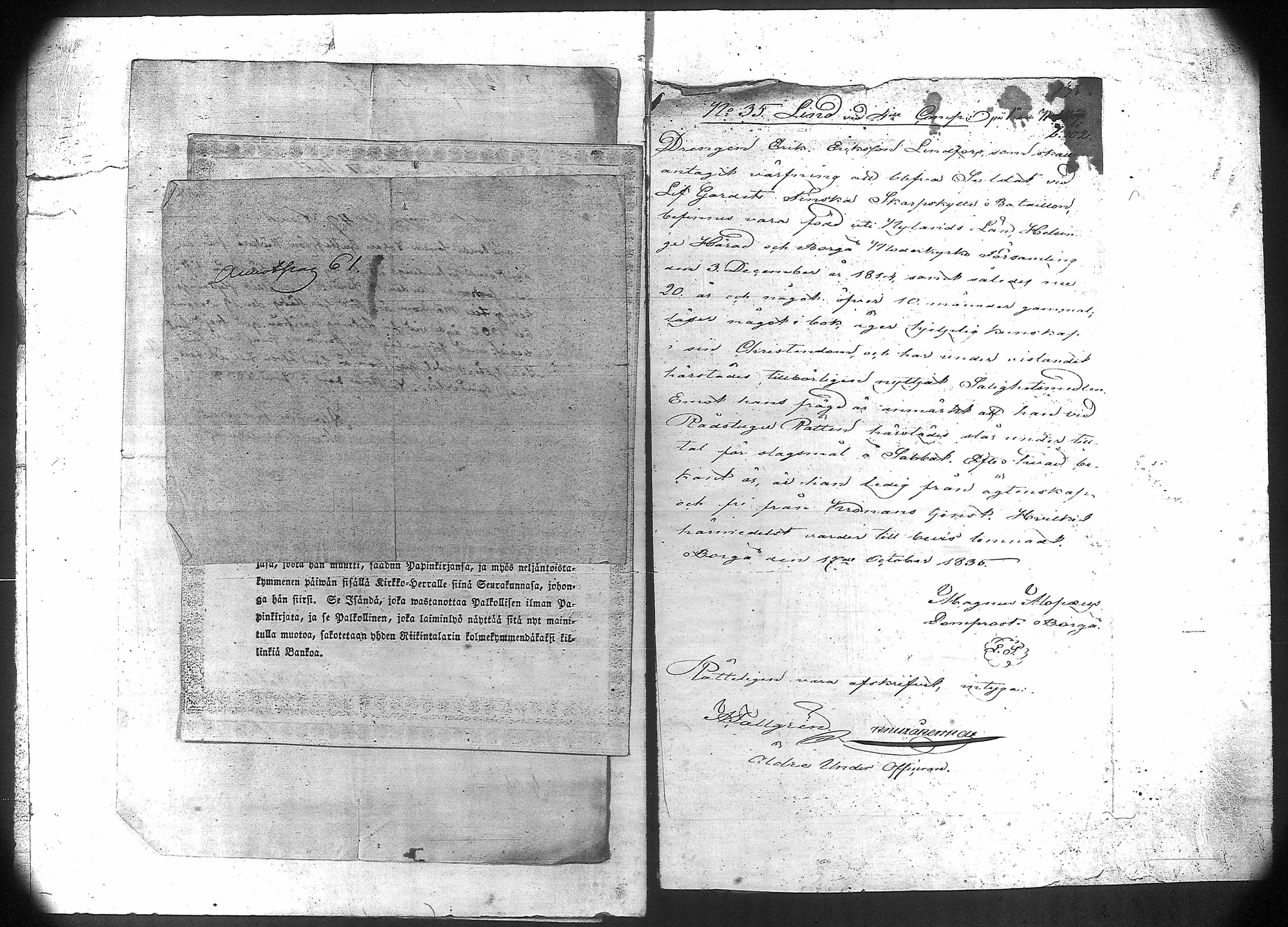 [ kuvat/117.jpg ]