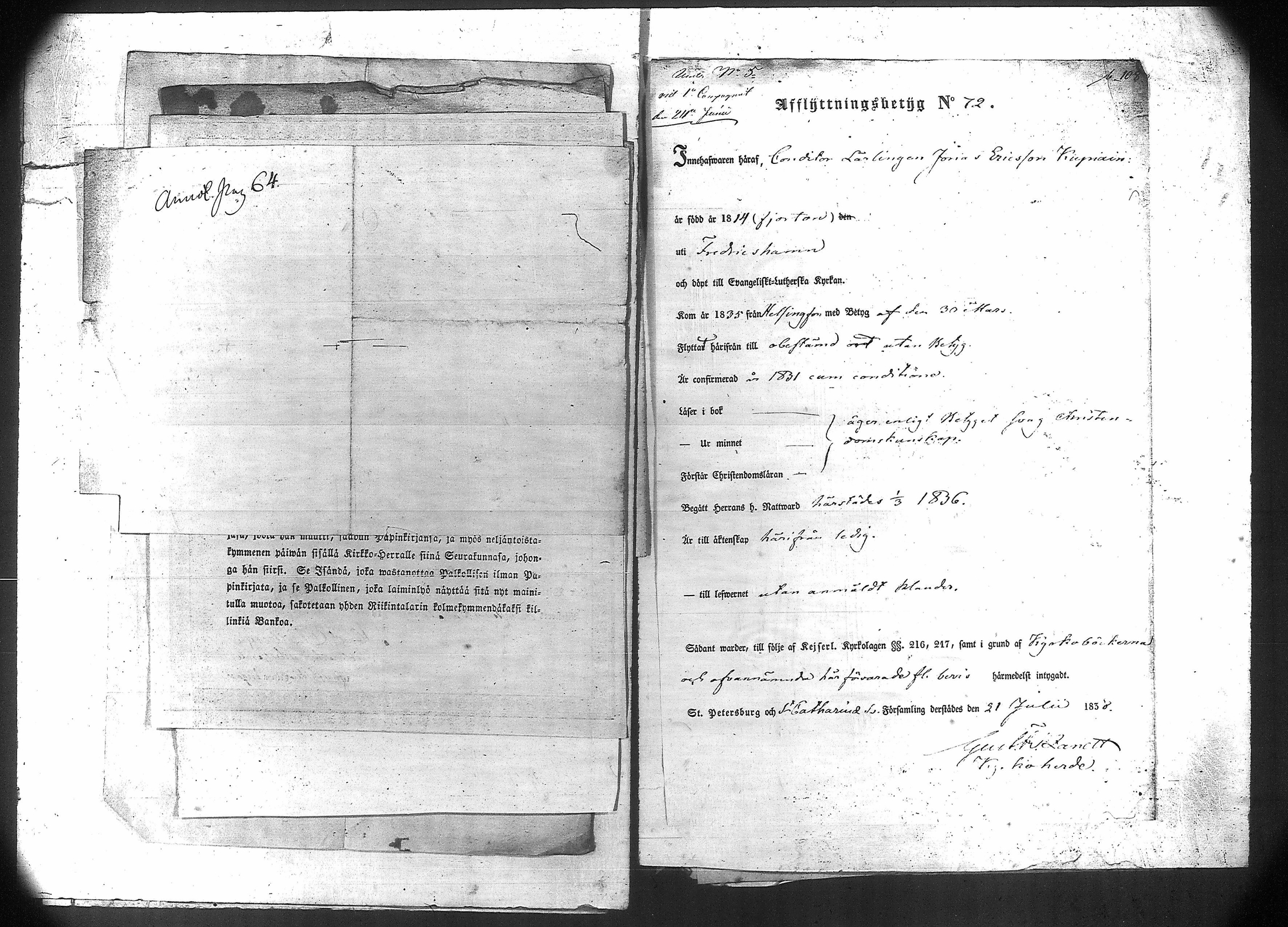 [ kuvat/123.jpg ]
