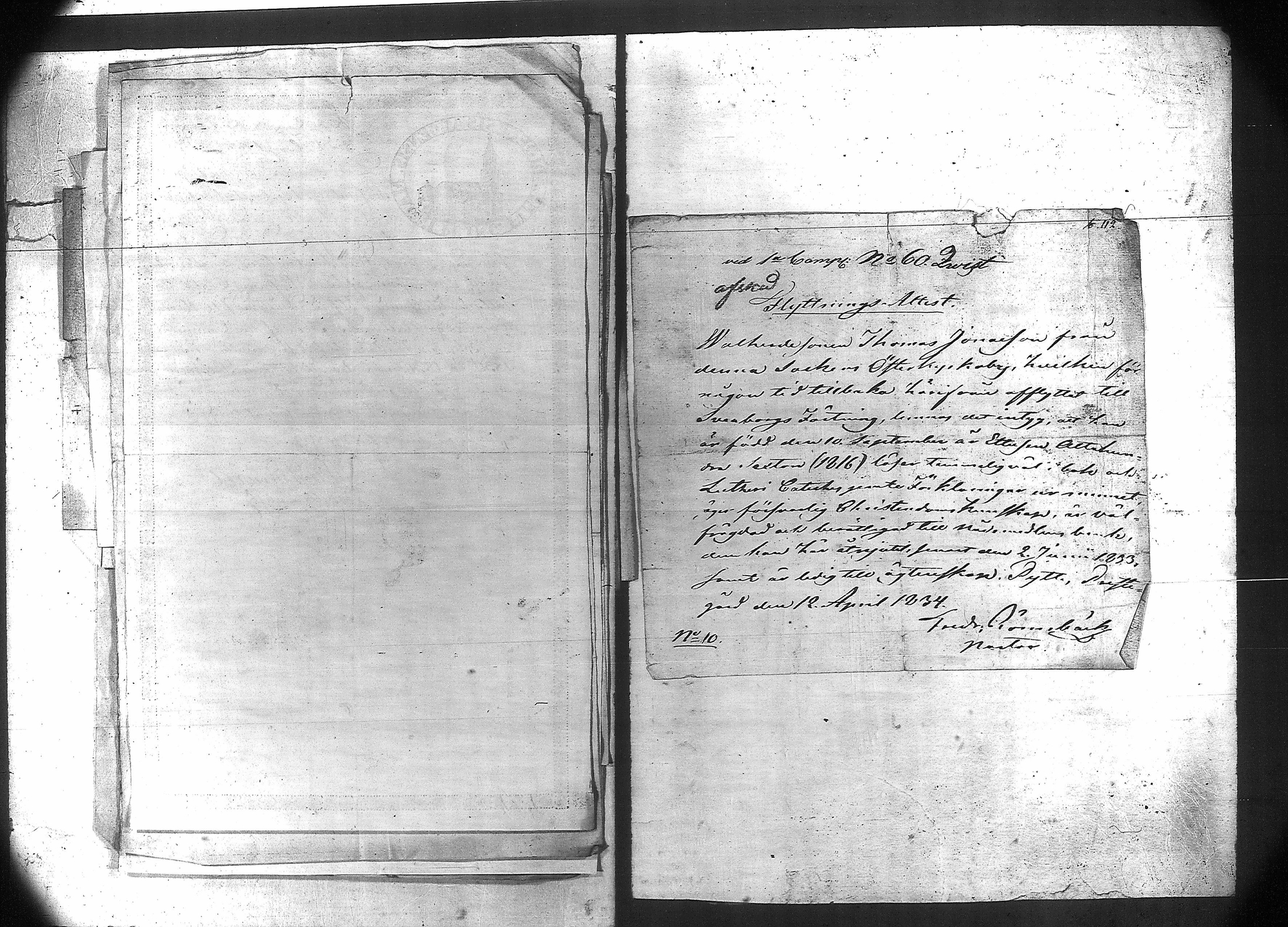 [ kuvat/128.jpg ]