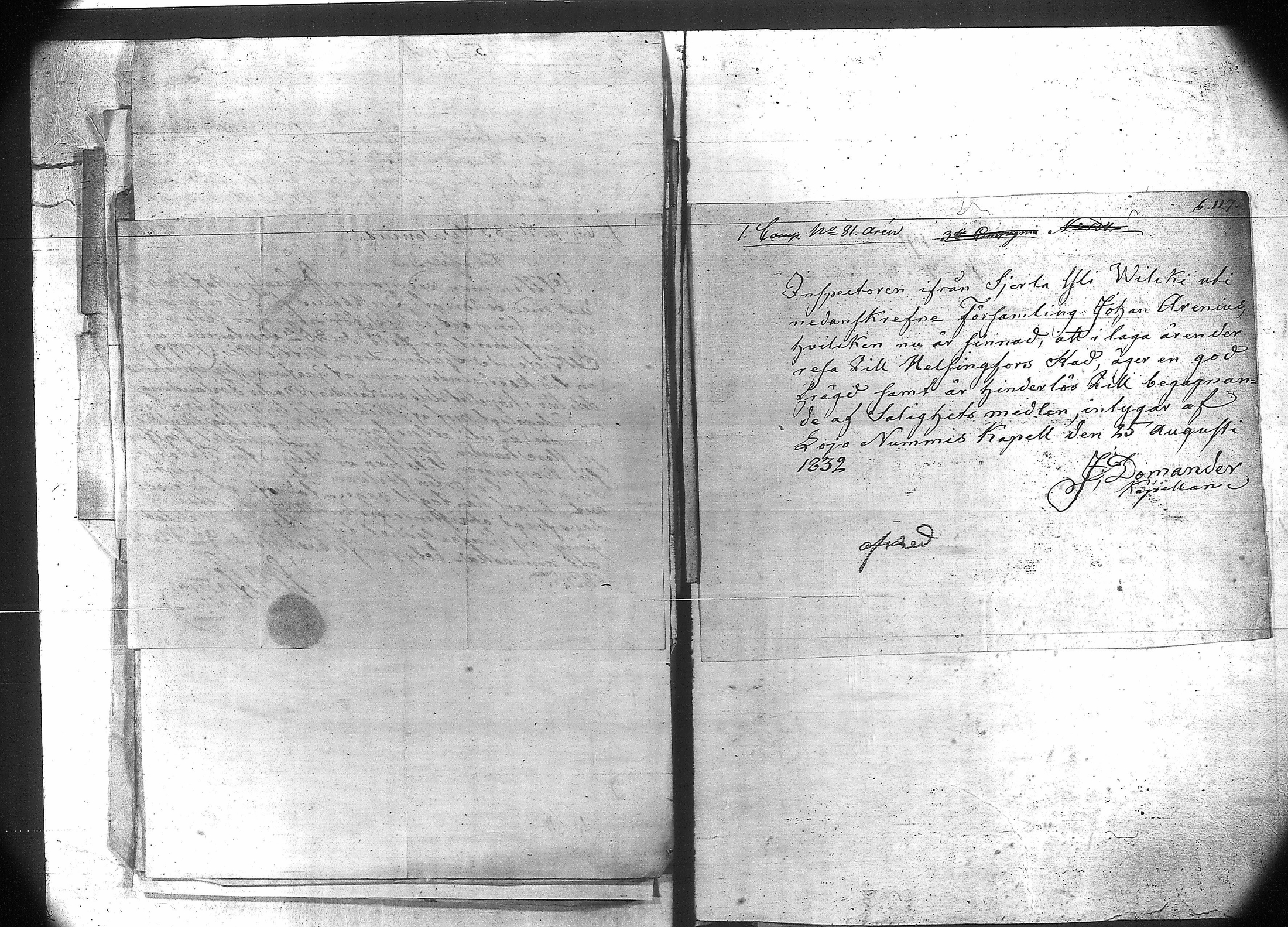 [ kuvat/133.jpg ]