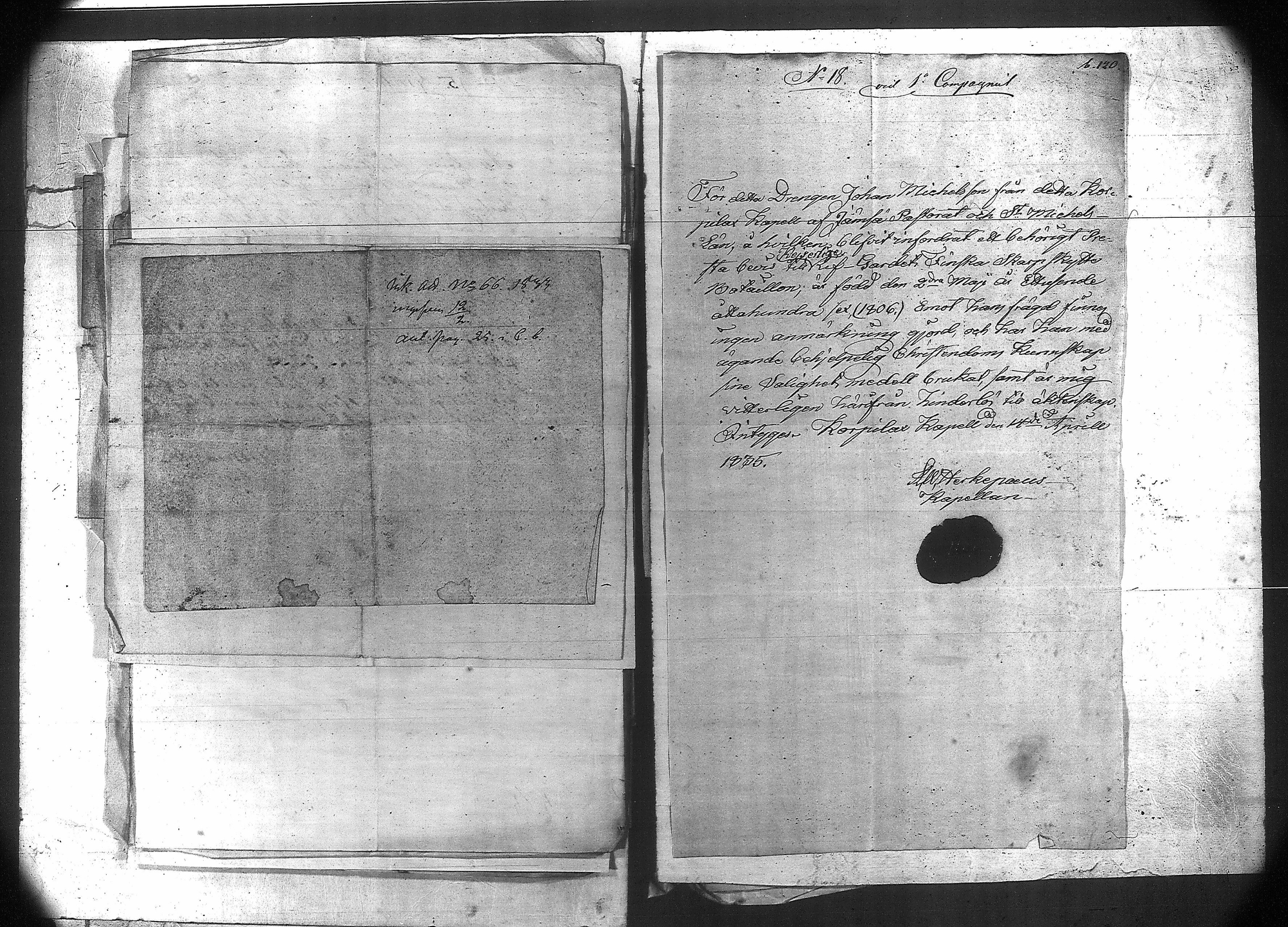 [ kuvat/136.jpg ]