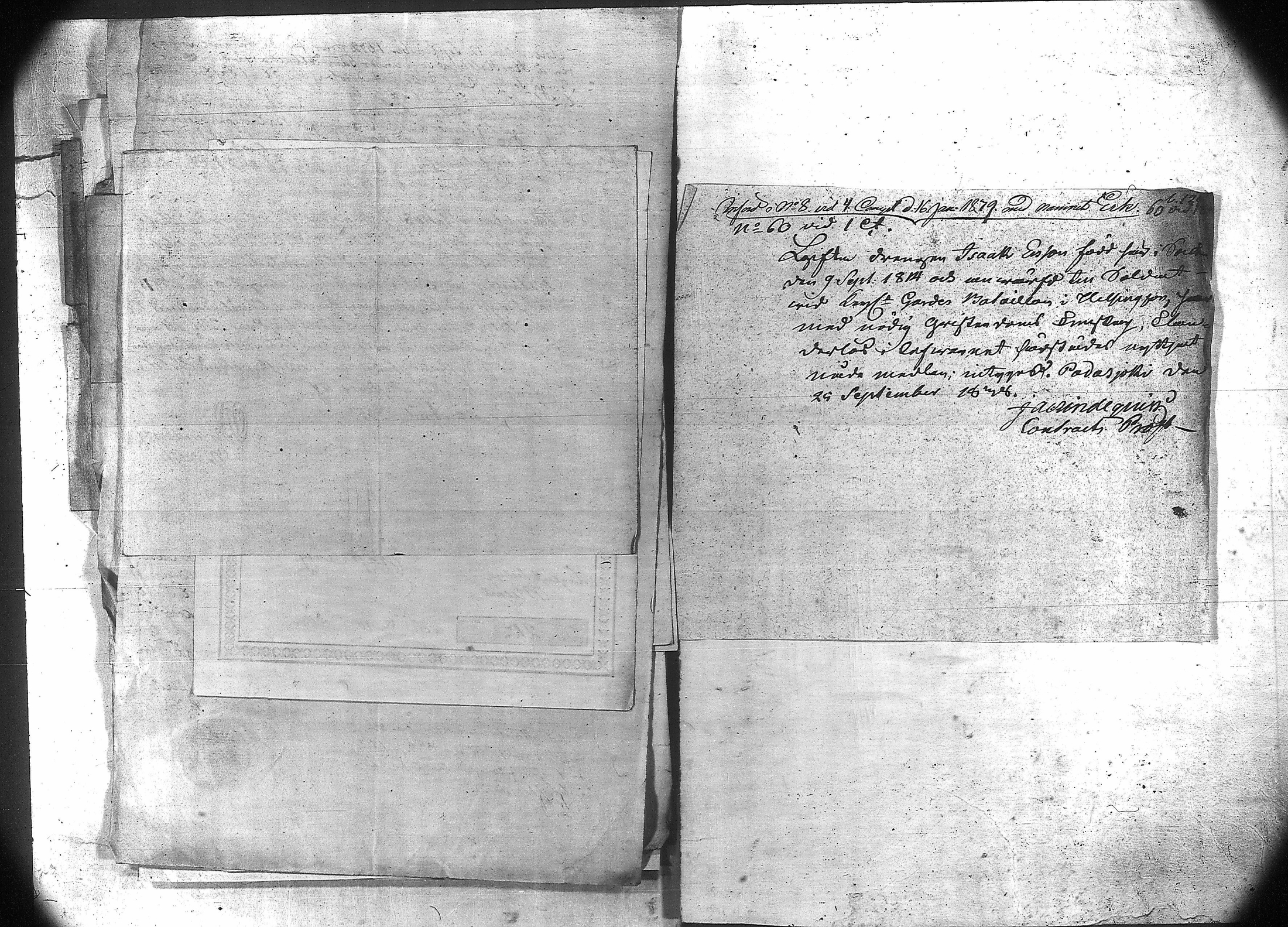 [ kuvat/141.jpg ]