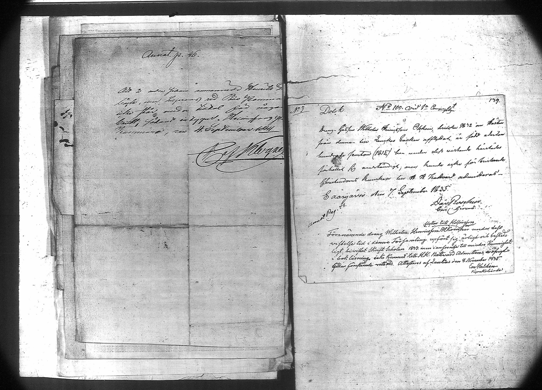 [ kuvat/160.jpg ]
