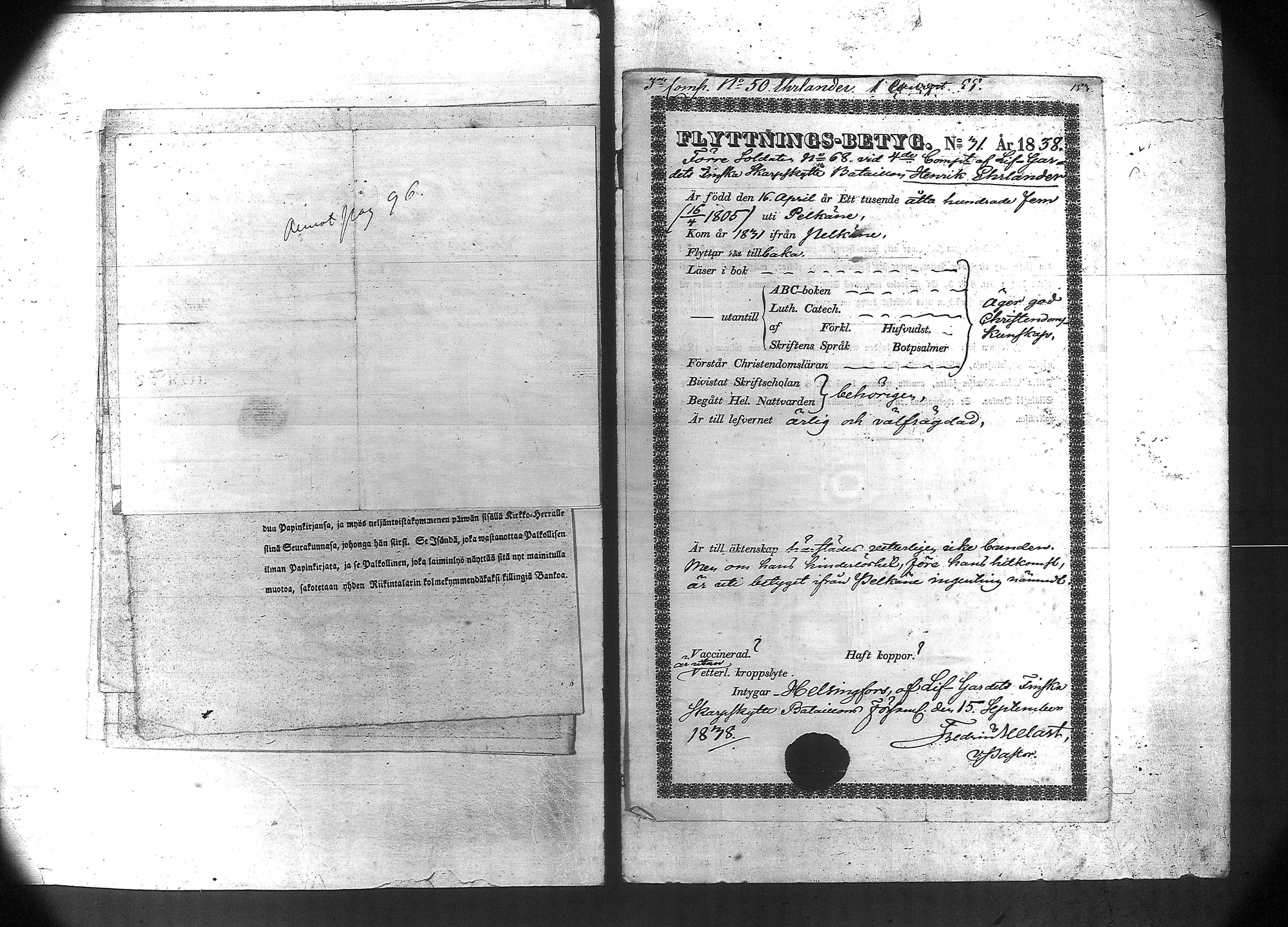 [ kuvat/175.jpg ]