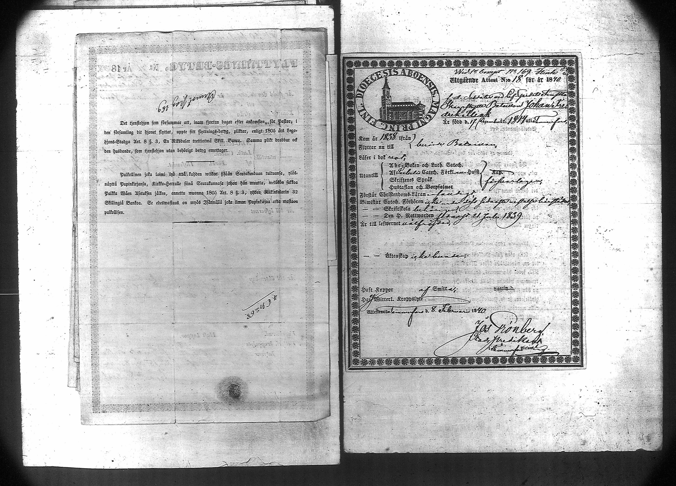 [ kuvat/176.jpg ]