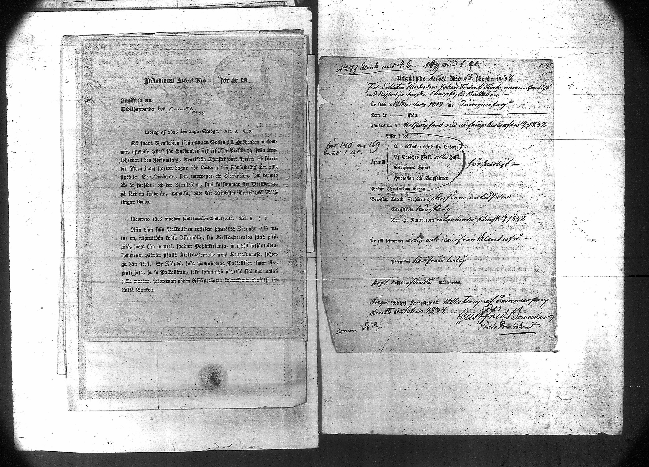 [ kuvat/177.jpg ]