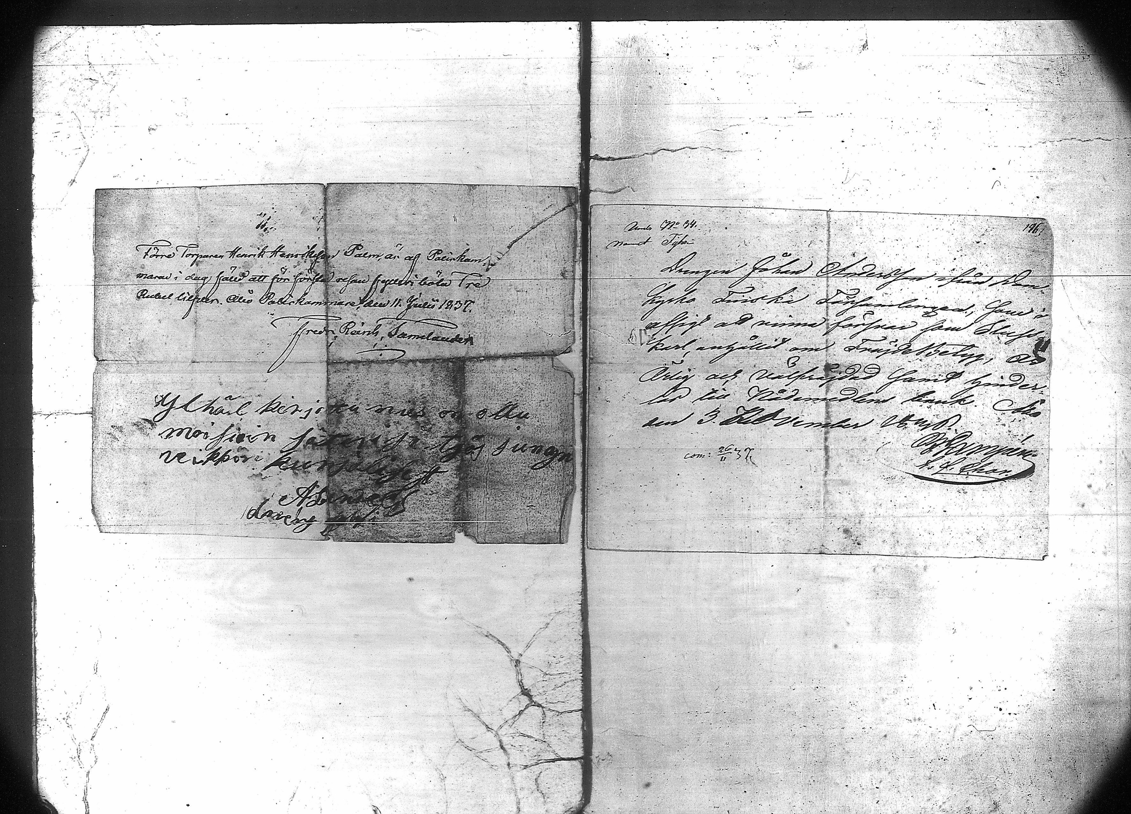 [ kuvat/179.jpg ]